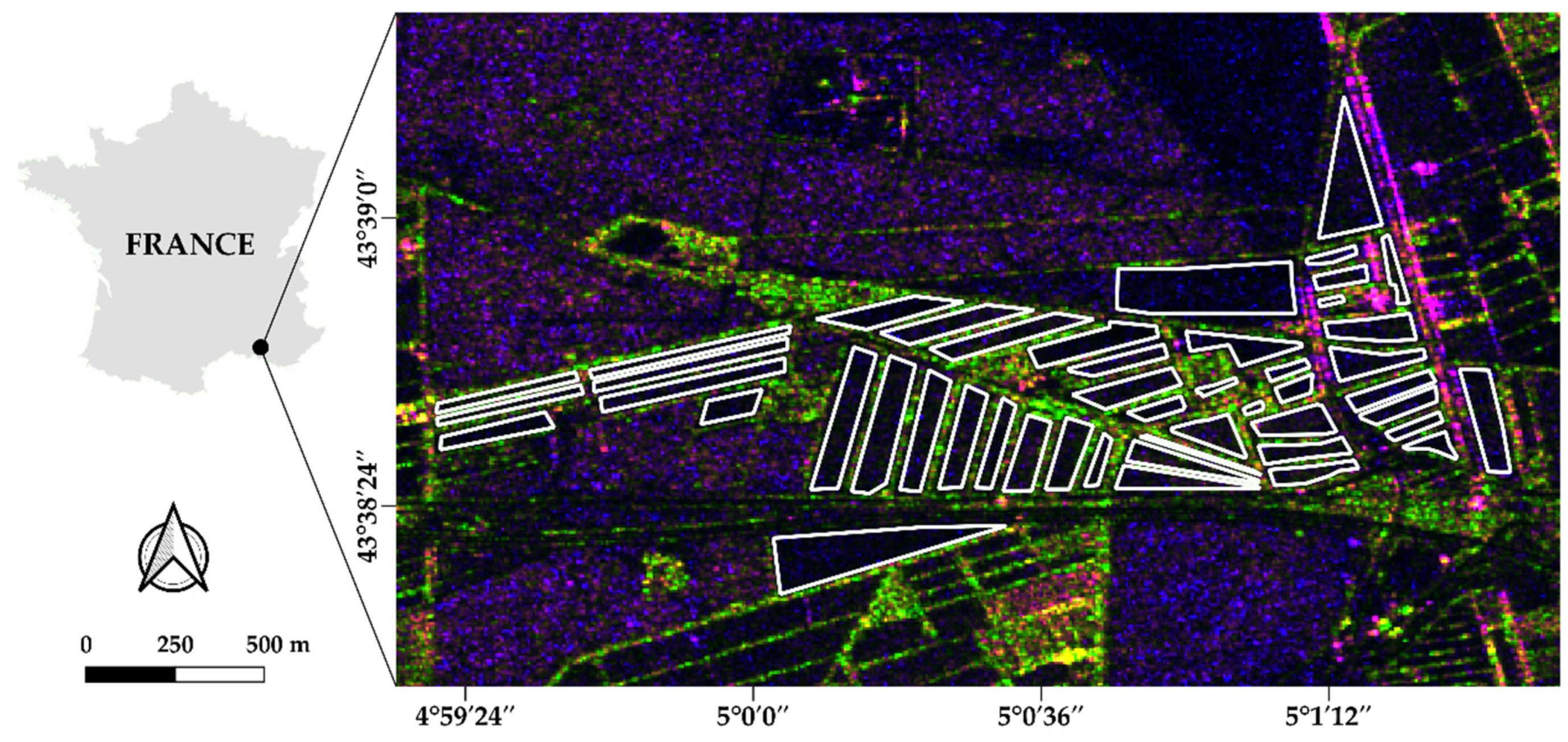 Remotesensing 14 02312 g001