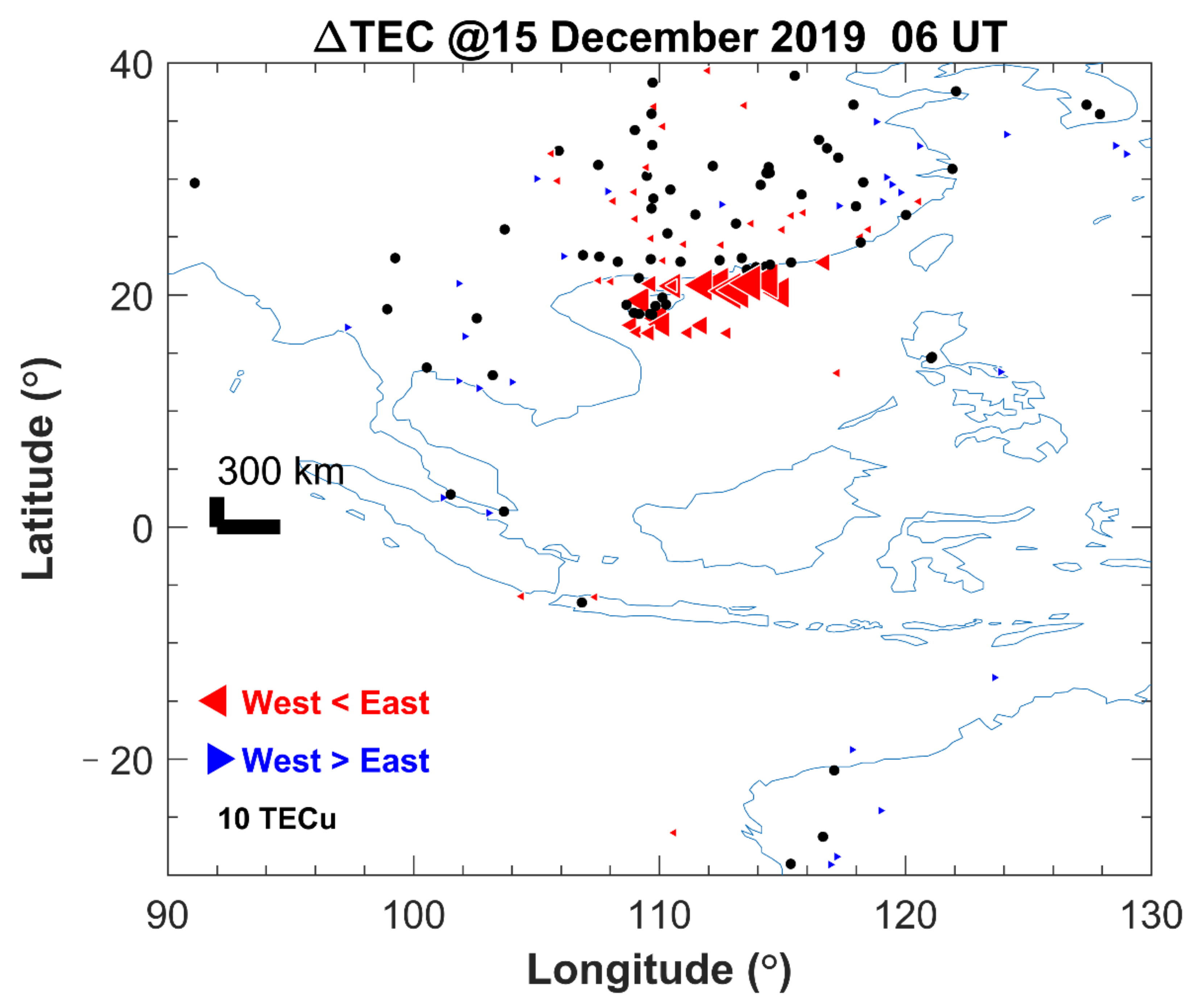 Remotesensing 14 02315 g003
