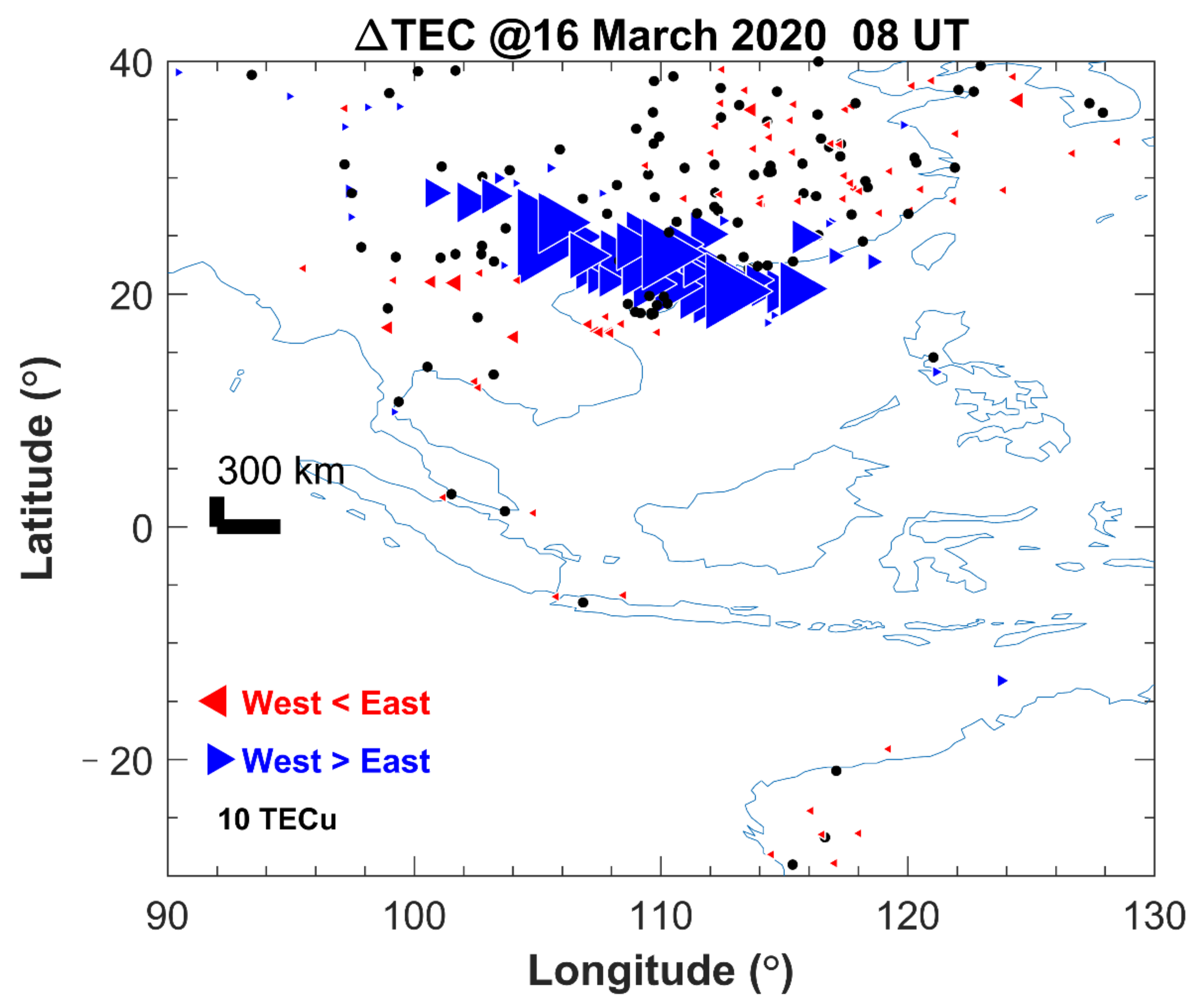 Remotesensing 14 02315 g006