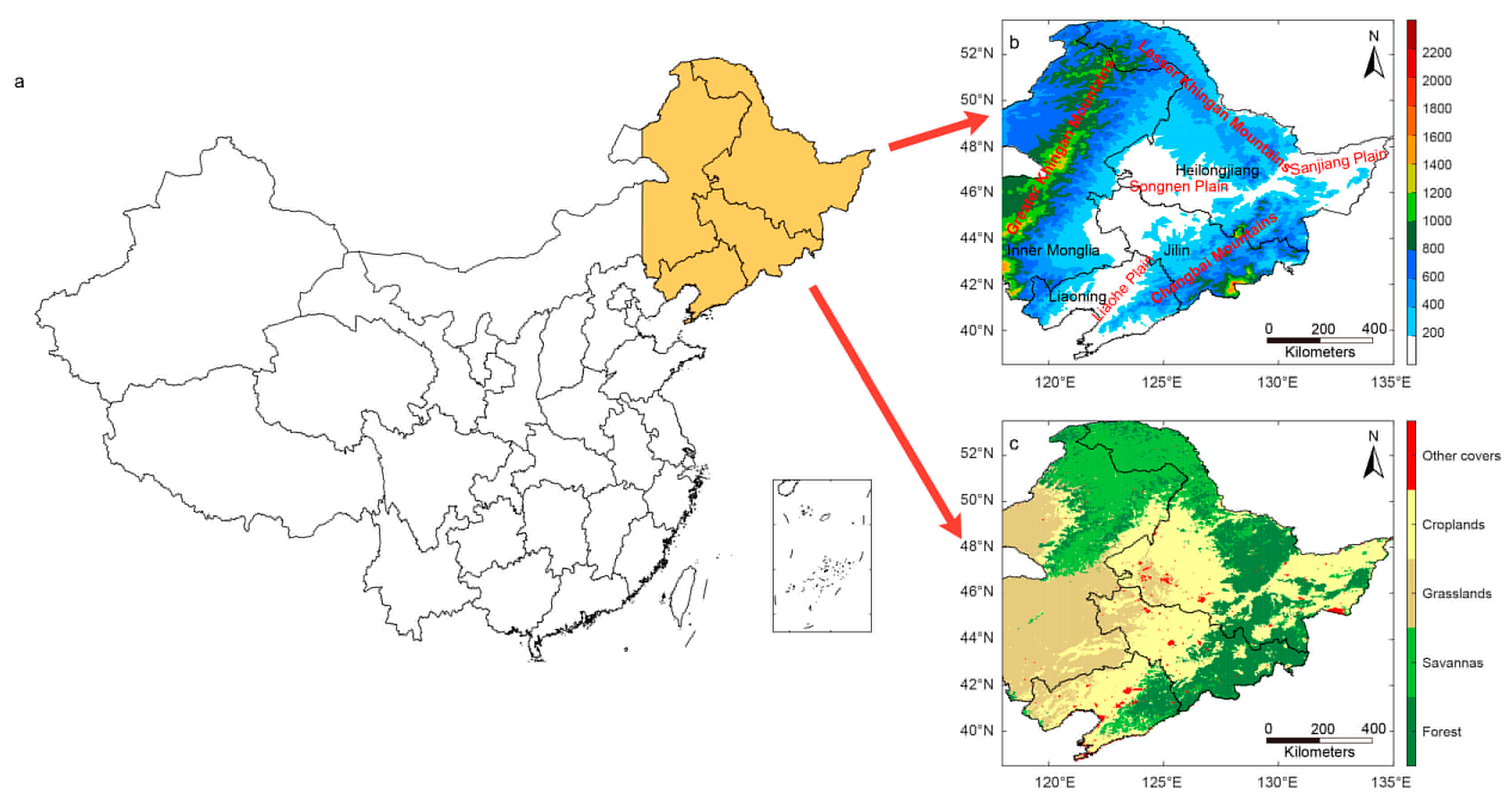 Remotesensing 14 02316 g001 550