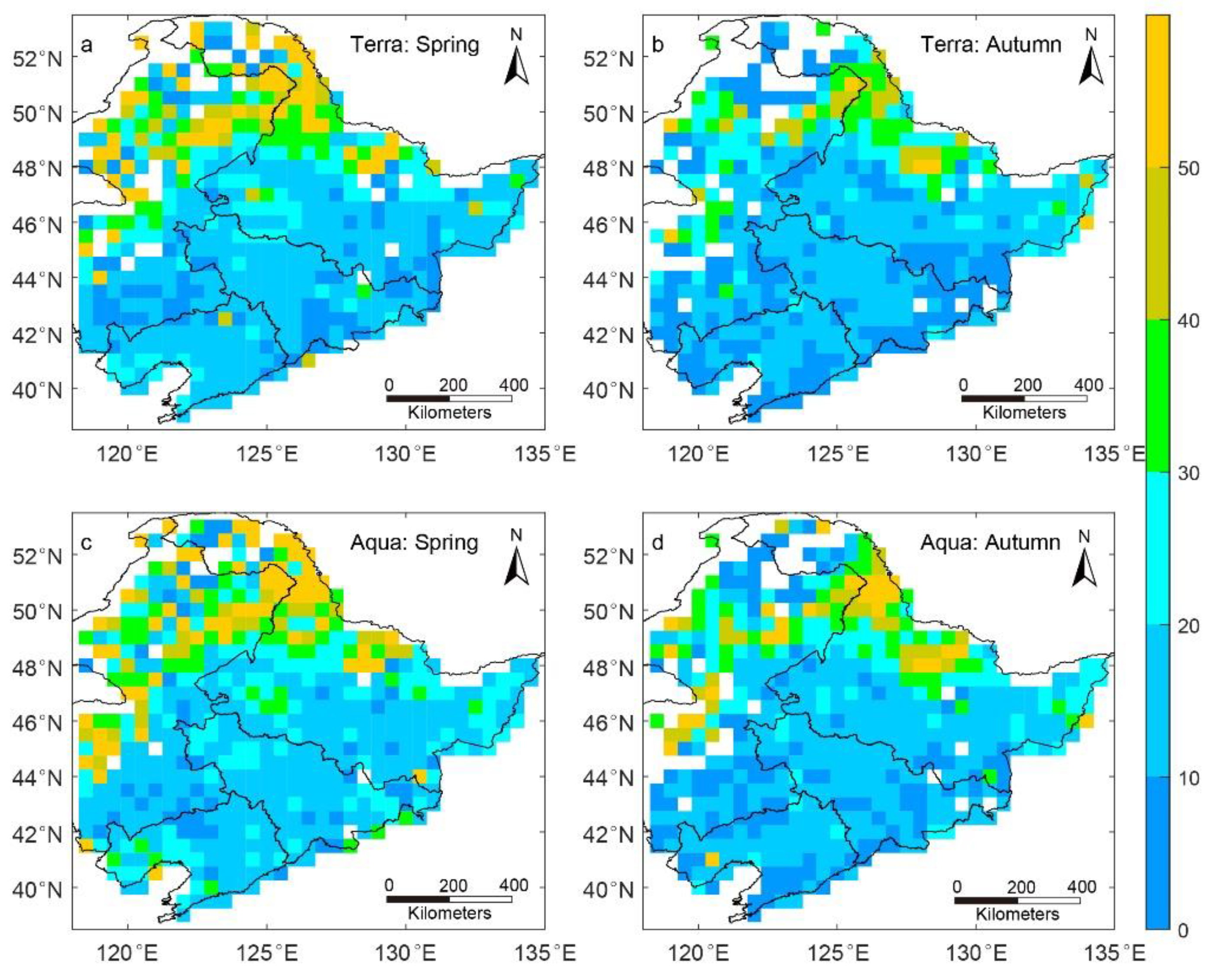 Remotesensing 14 02316 g006 550