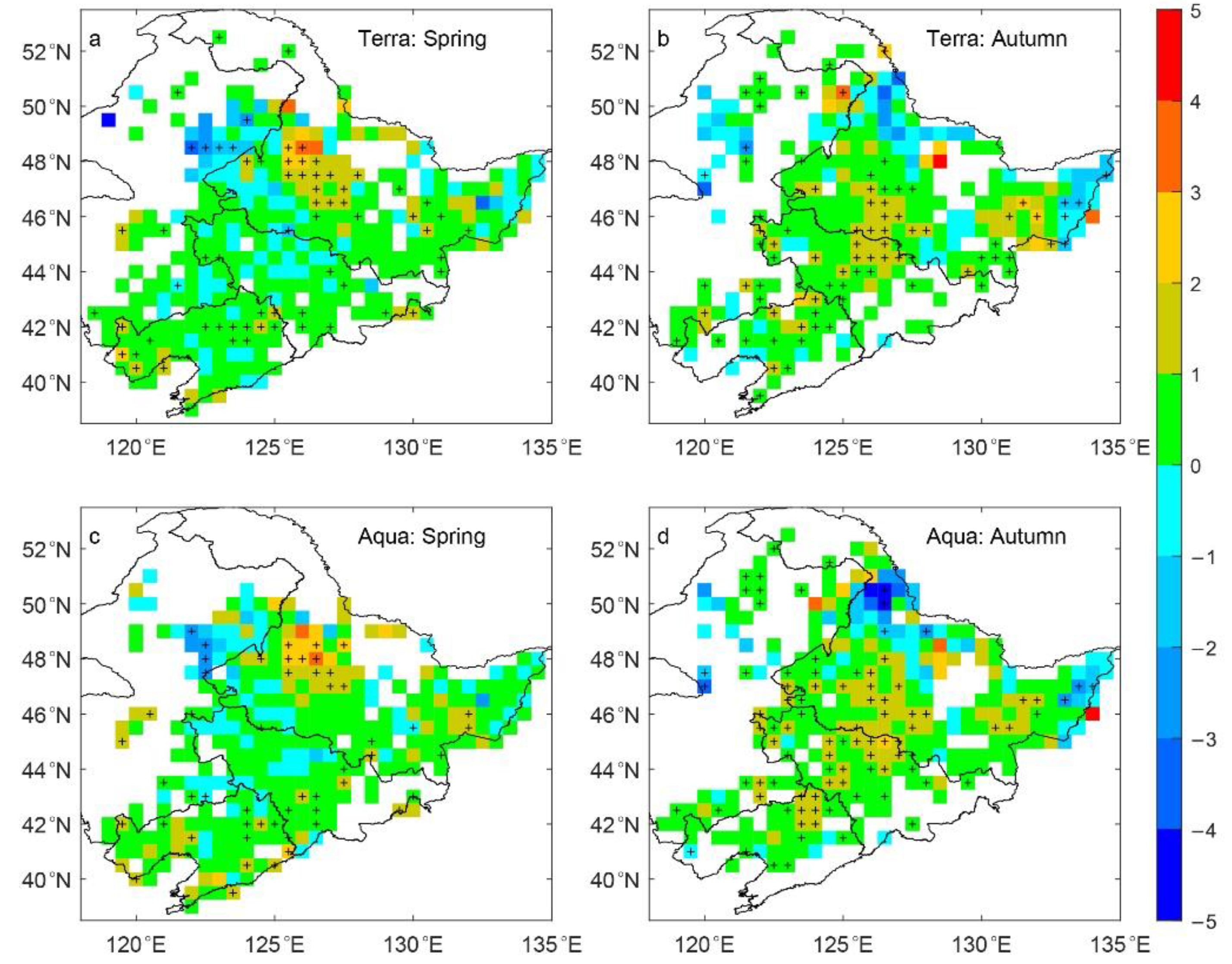Remotesensing 14 02316 g007 550