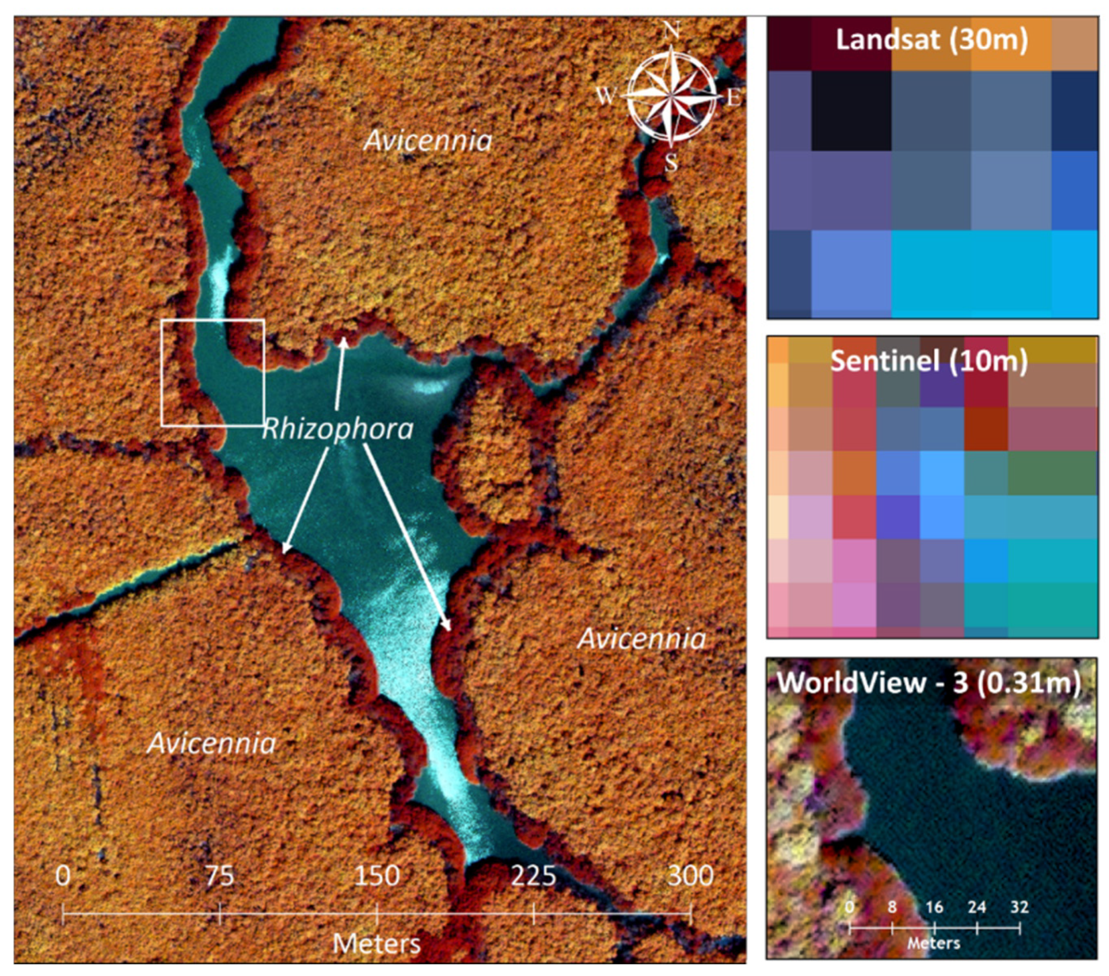 Remotesensing 14 02317 g001