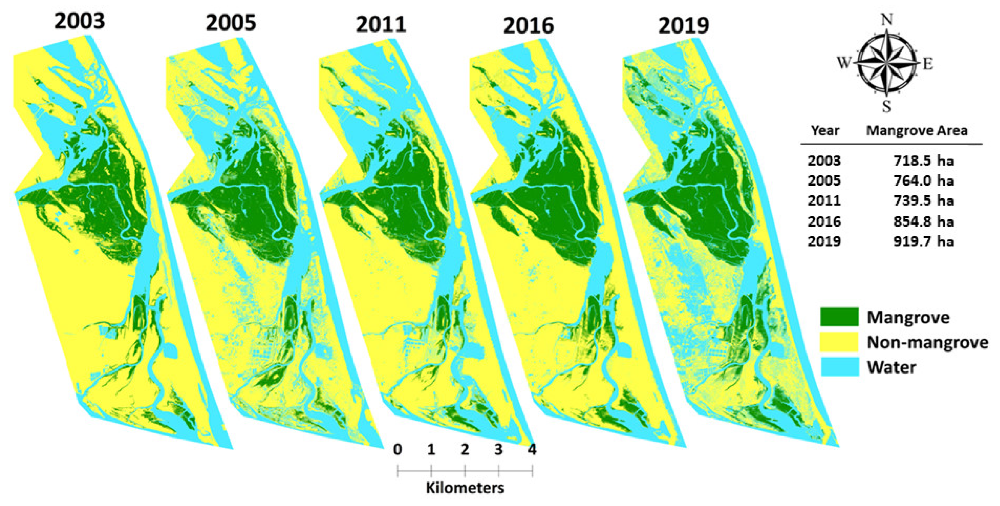 Remotesensing 14 02317 g004