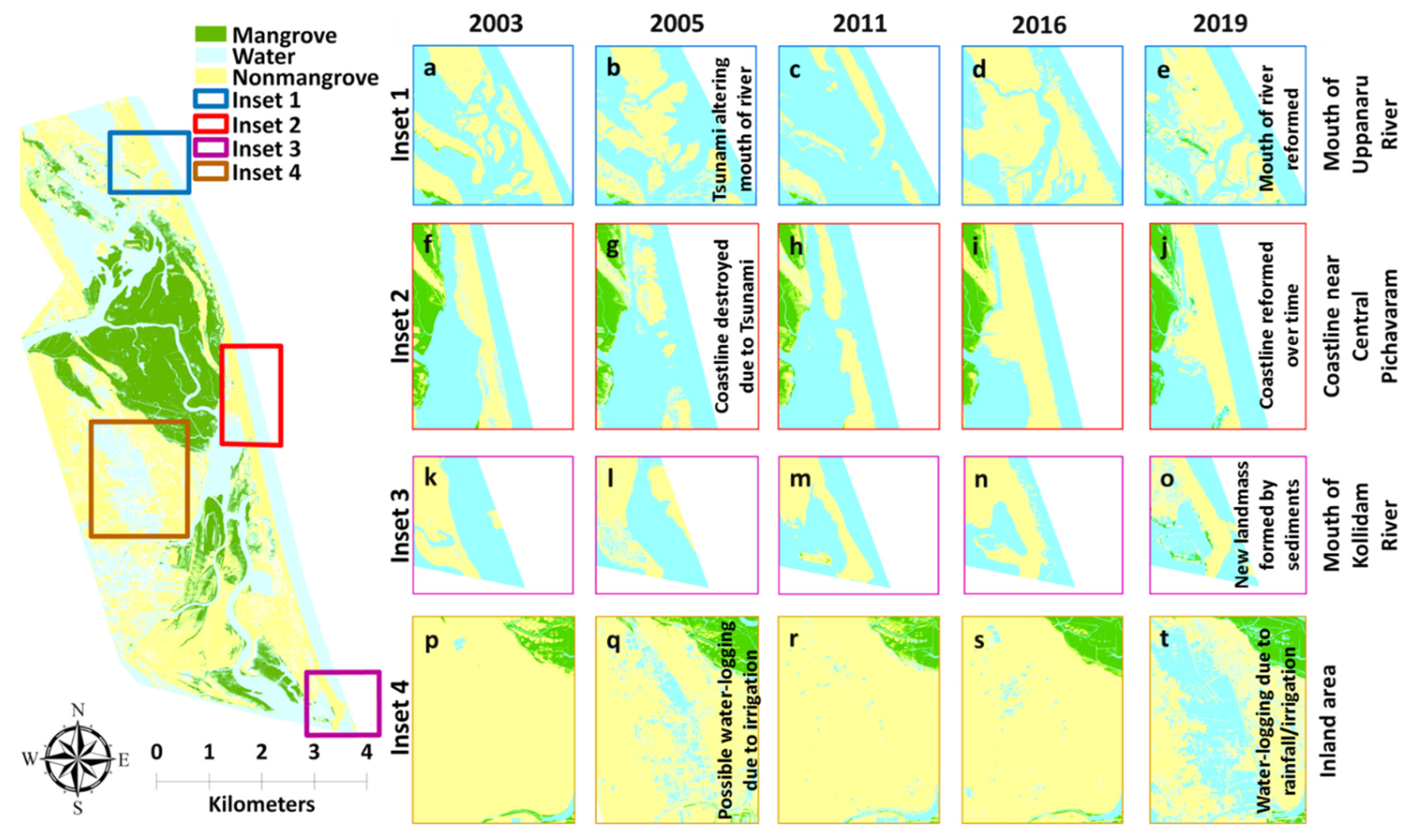 Remotesensing 14 02317 g007