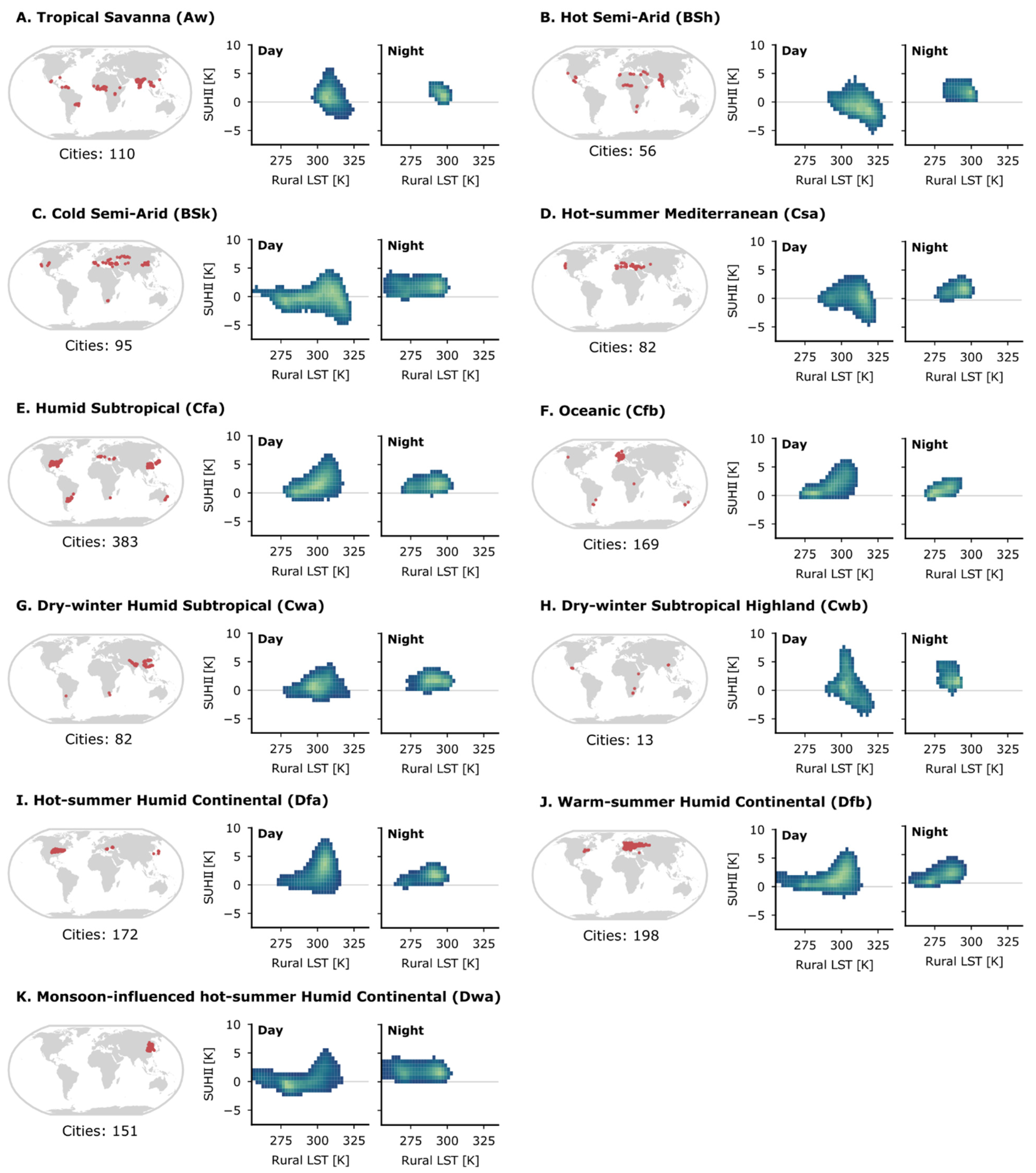 Remotesensing 14 02318 g002