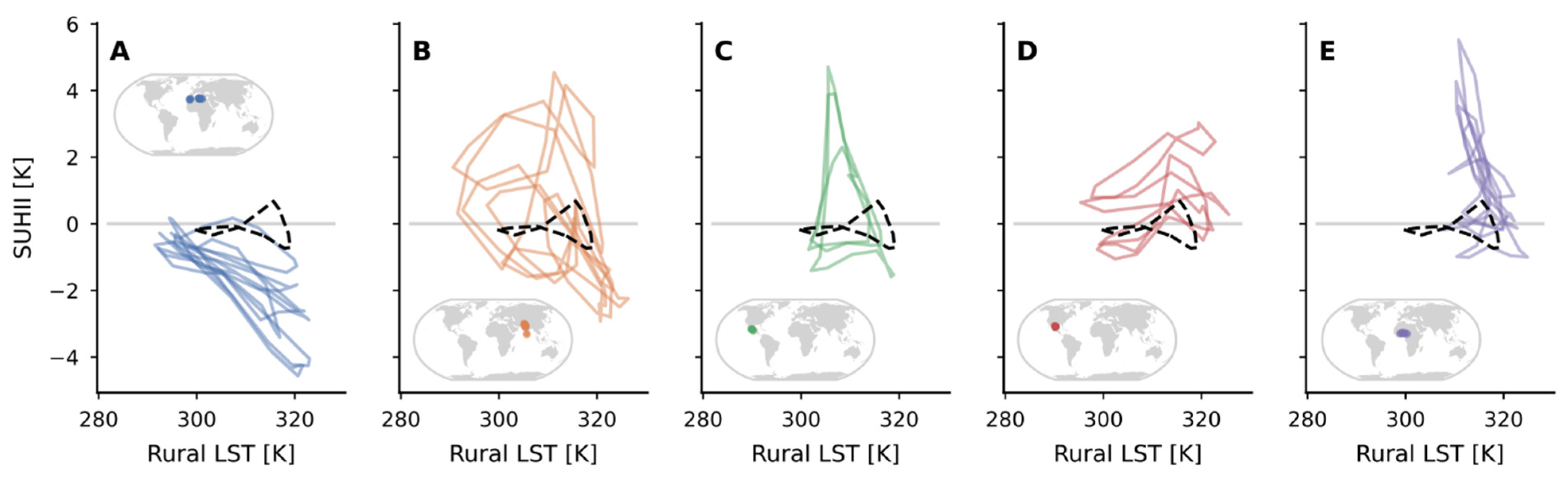 Remotesensing 14 02318 g004