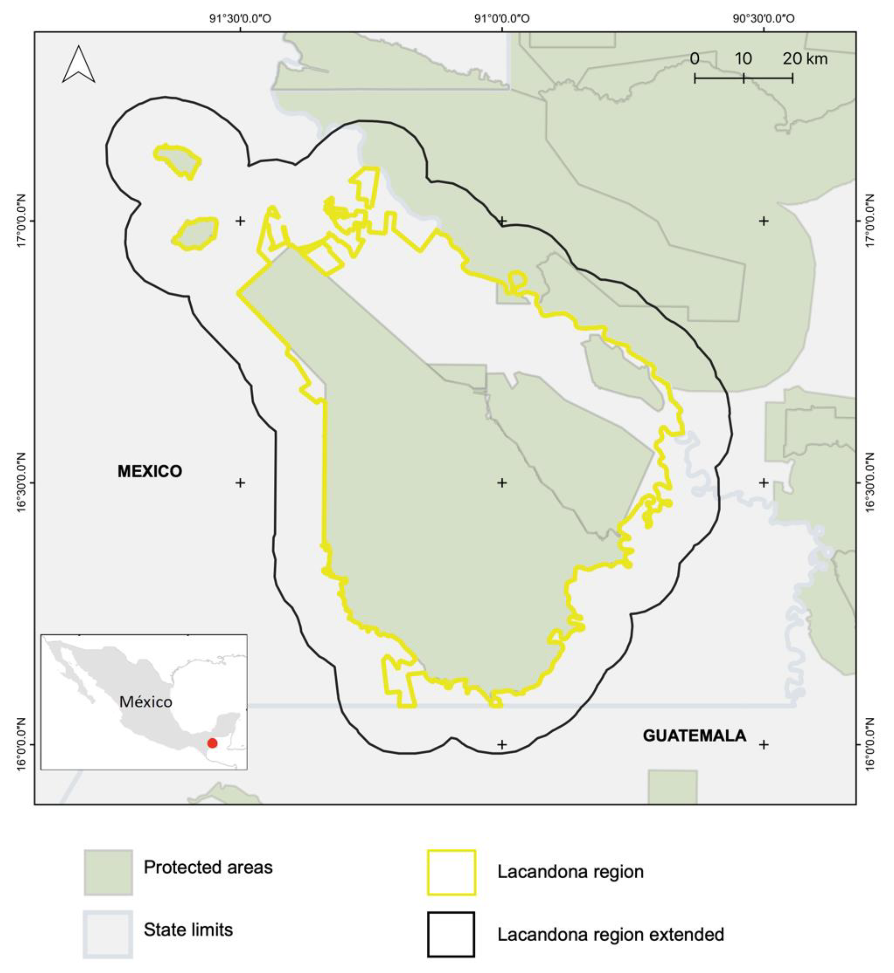 Remotesensing 14 02319 g001 550