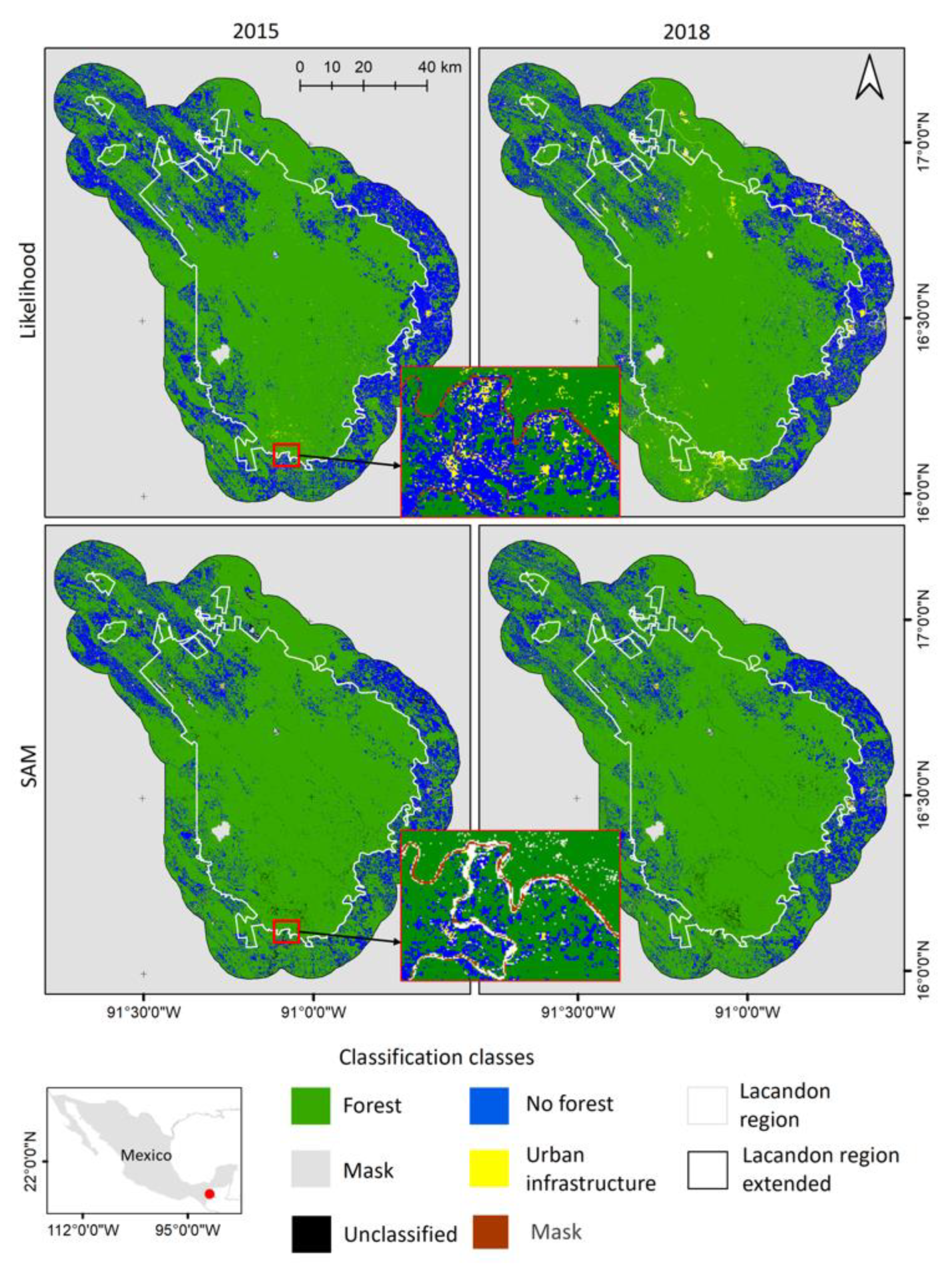 Remotesensing 14 02319 g003 550