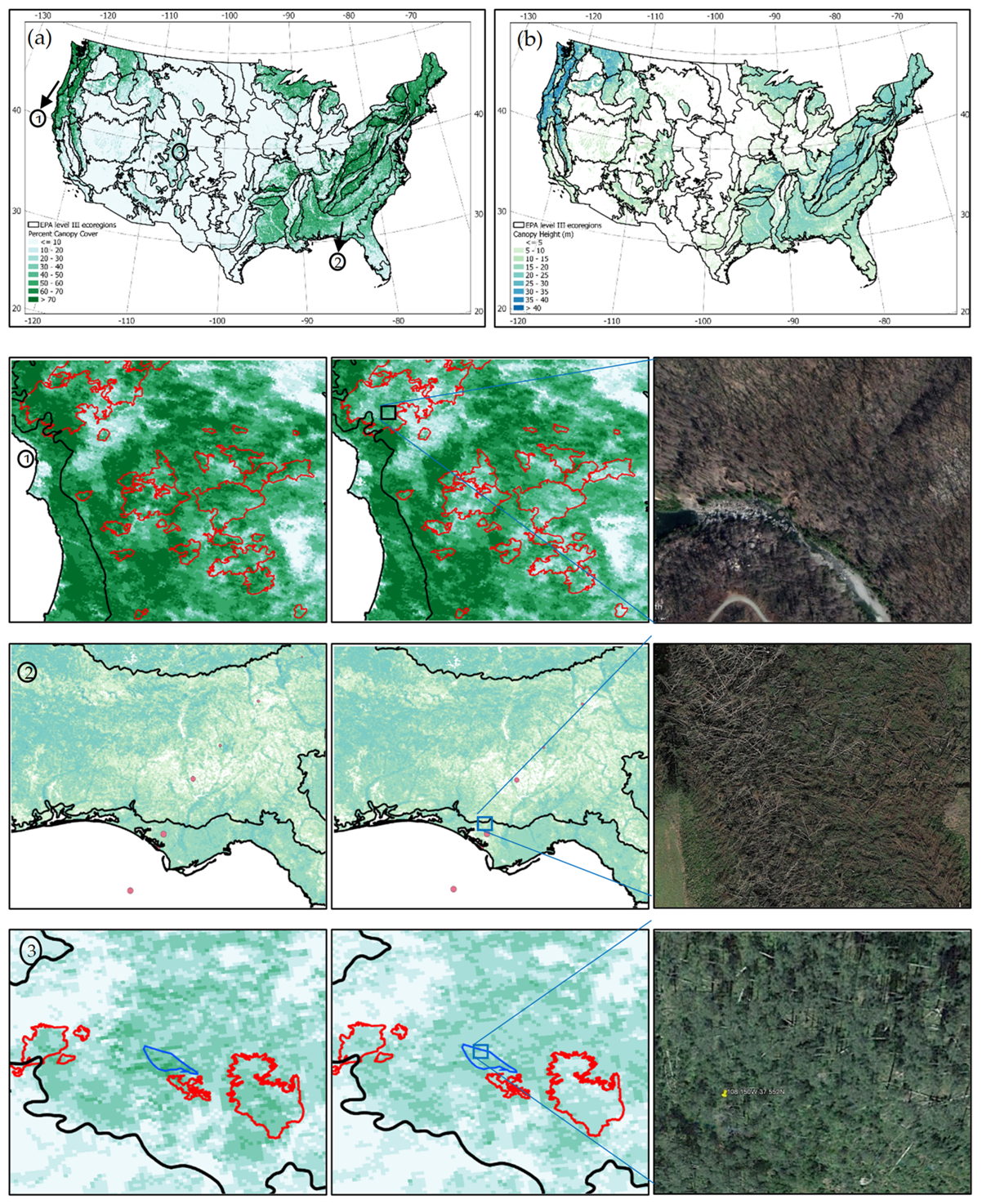 Remotesensing 14 02320 g007 550