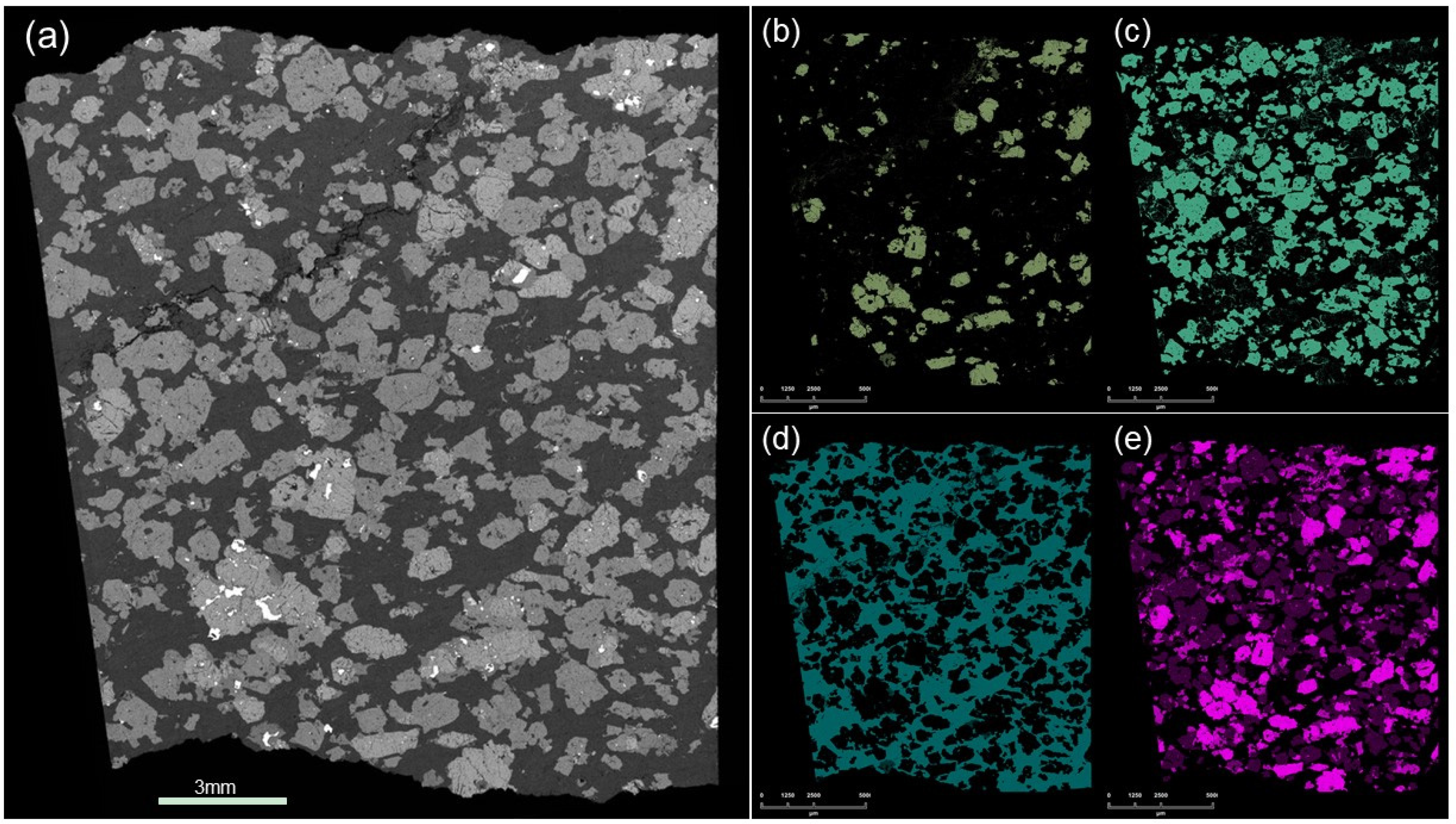 Remotesensing 14 02323 g003