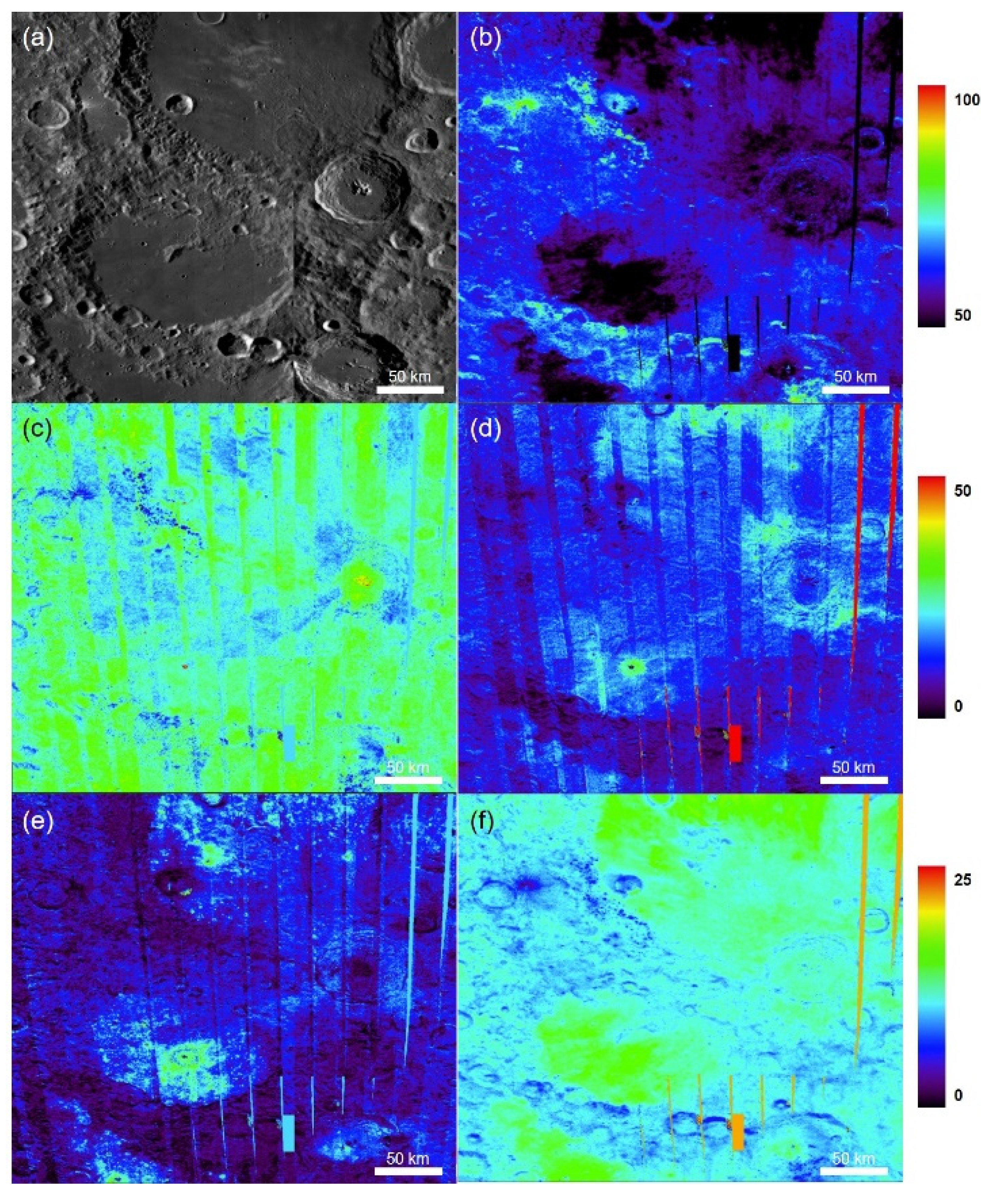 Remotesensing 14 02323 g010