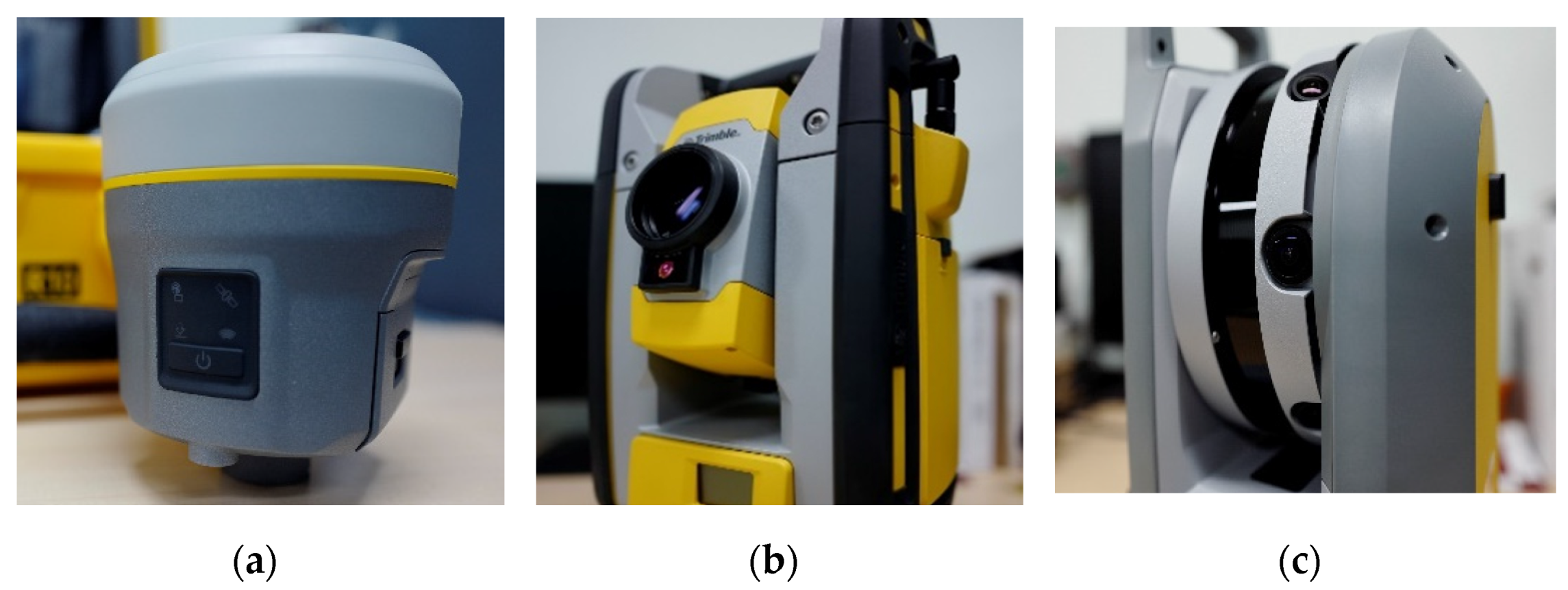 Remotesensing 14 02325 g001 550