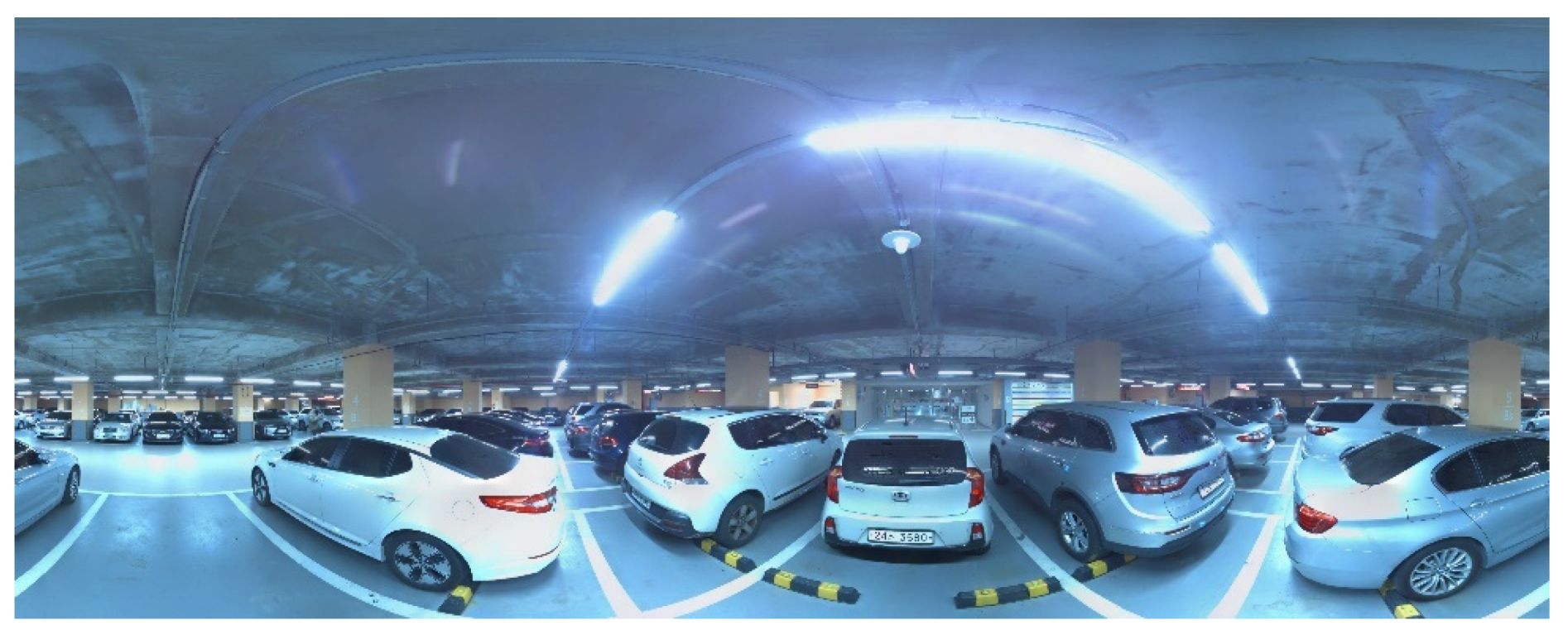 Remotesensing 14 02325 g003 550