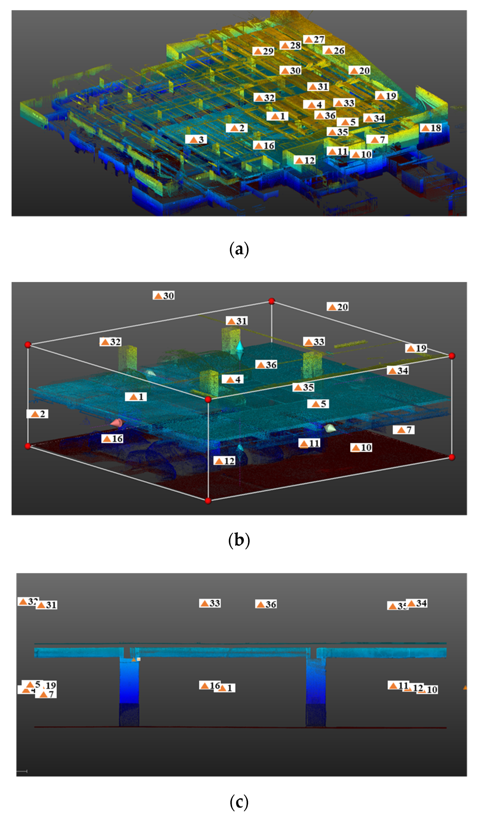 Remotesensing 14 02325 g004 550