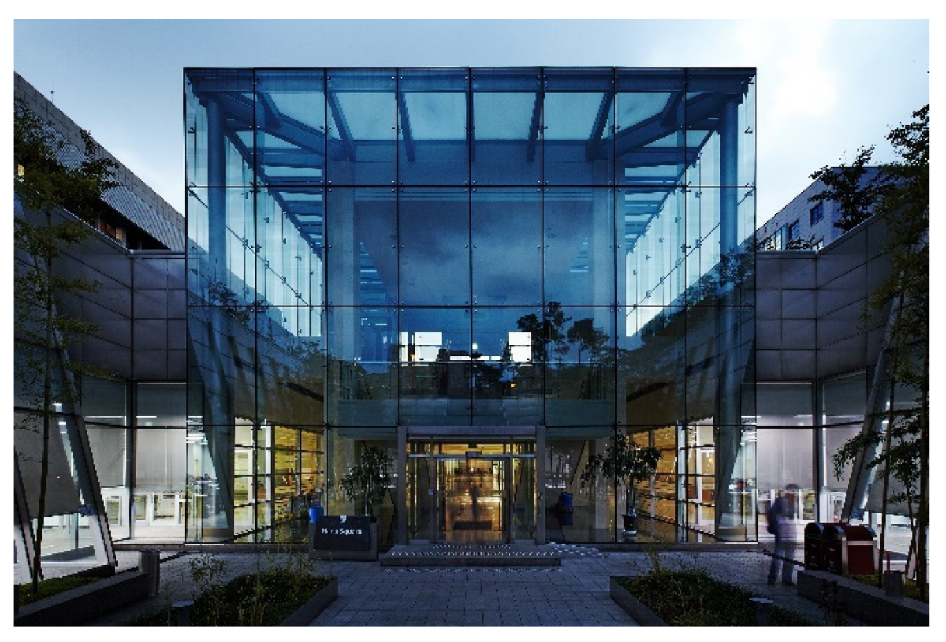 Remotesensing 14 02325 g014 550