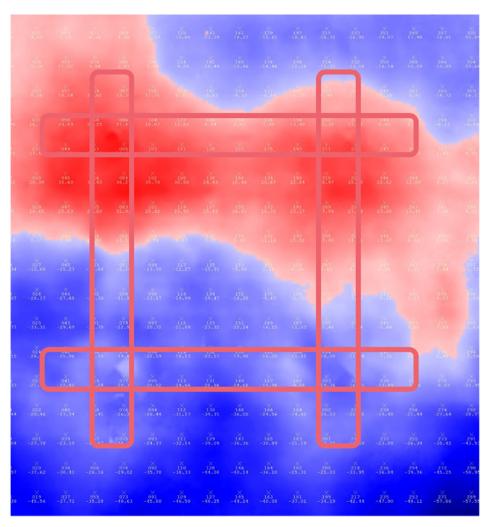 Remotesensing 14 02325 g017 550