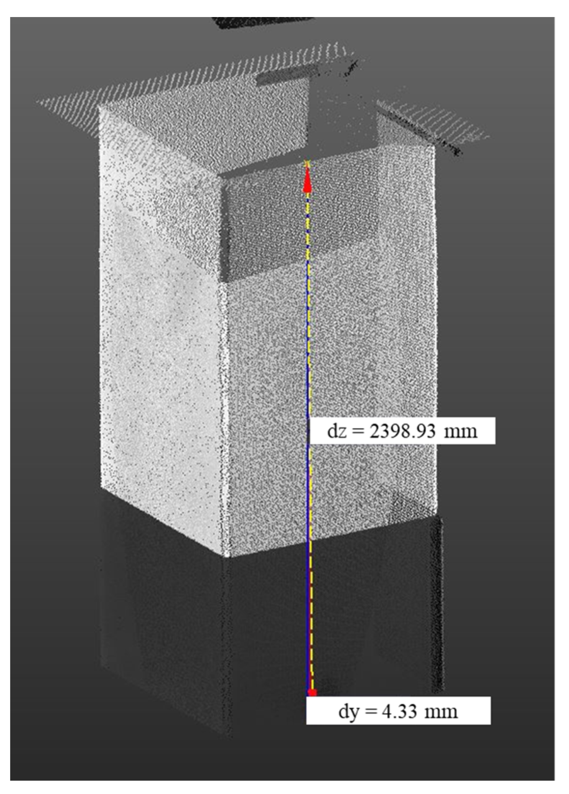 Remotesensing 14 02325 g019 550