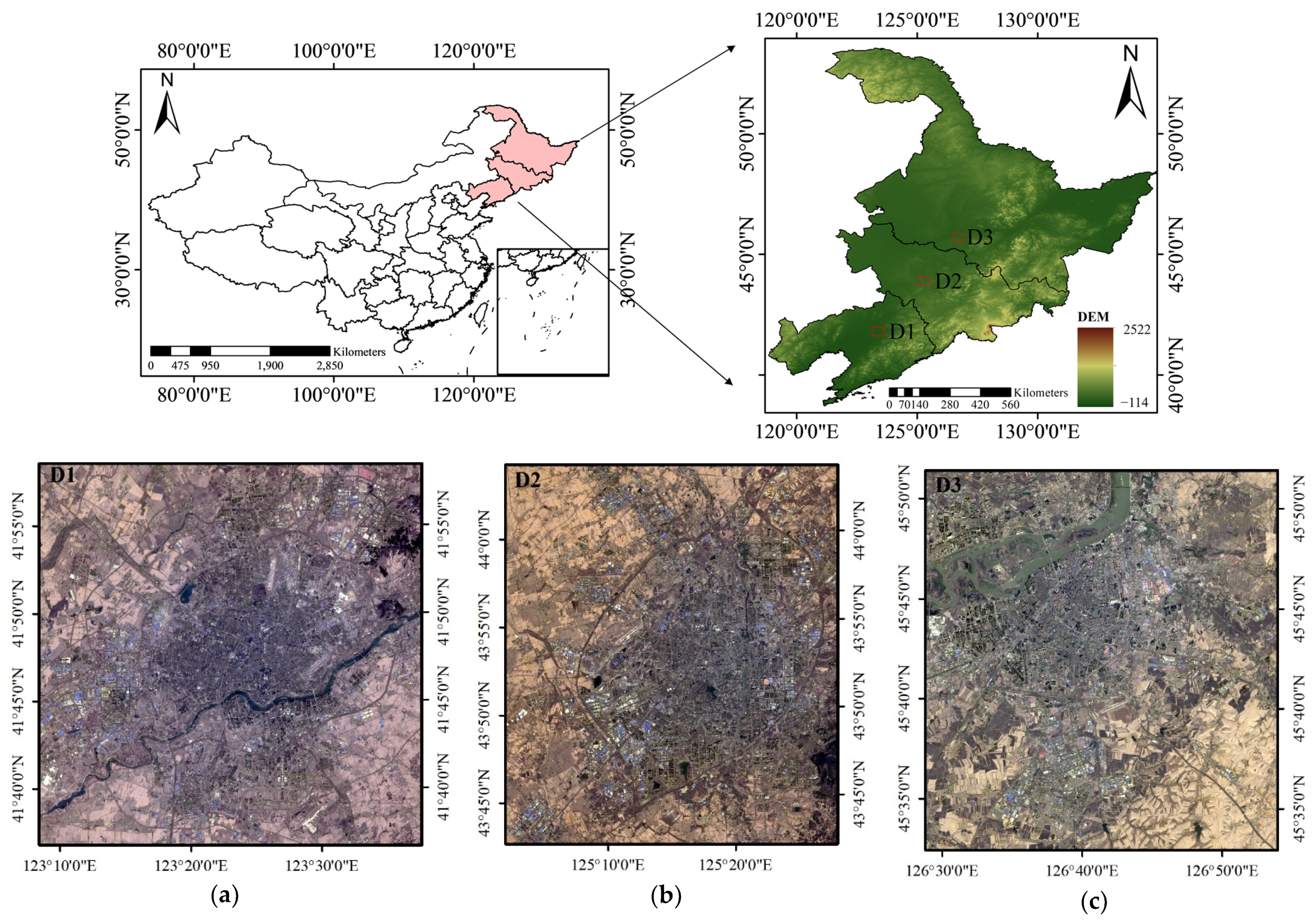 Remotesensing 14 02327 g001