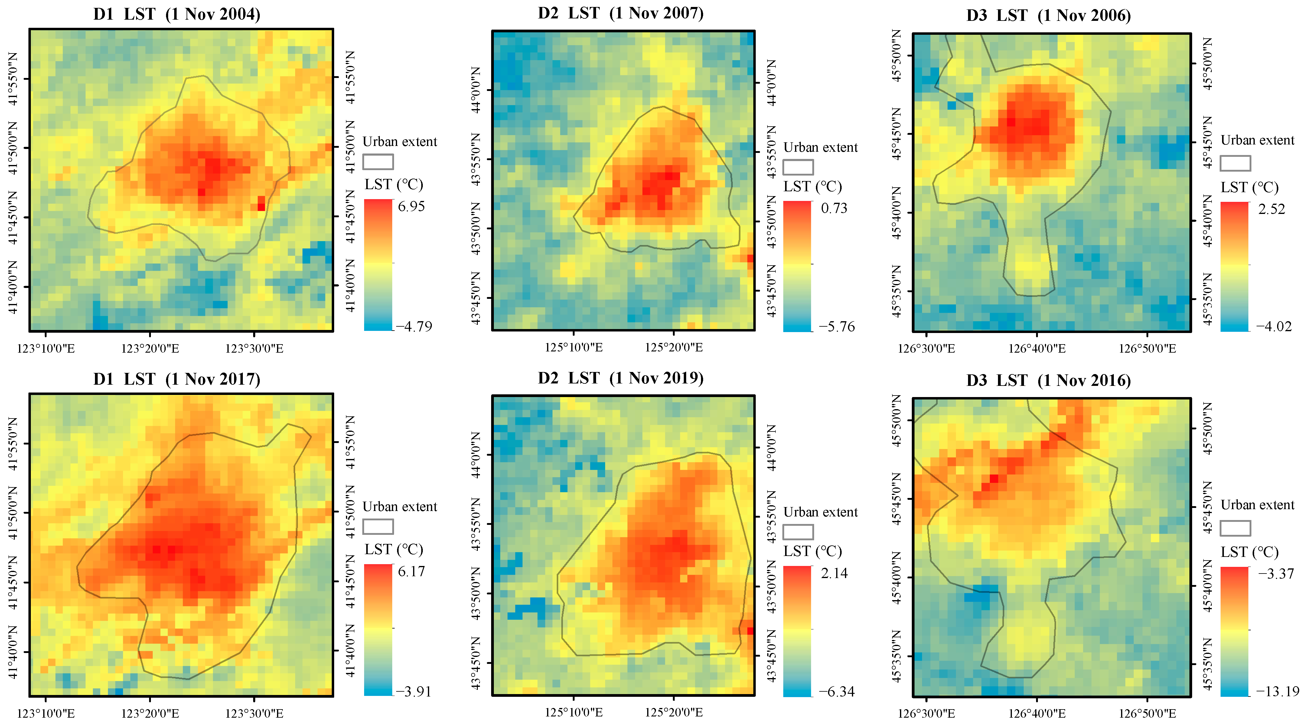 Remotesensing 14 02327 g004