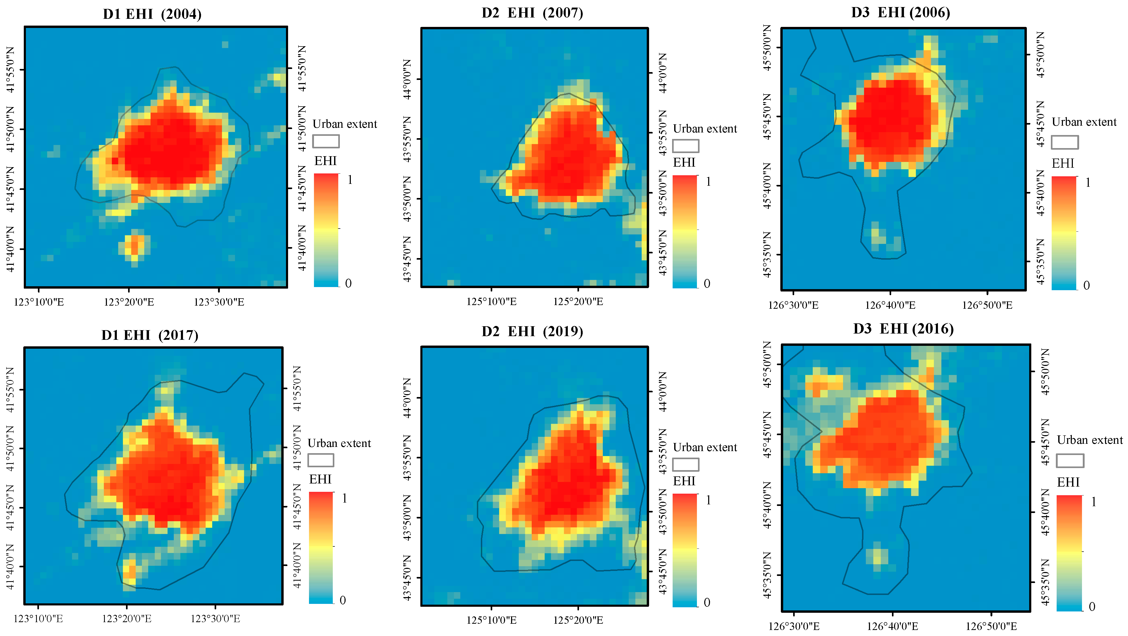 Remotesensing 14 02327 g005