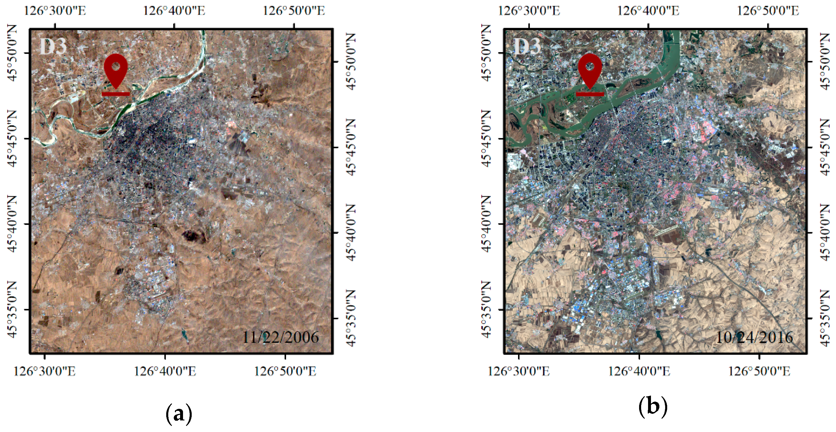 Remotesensing 14 02327 g006