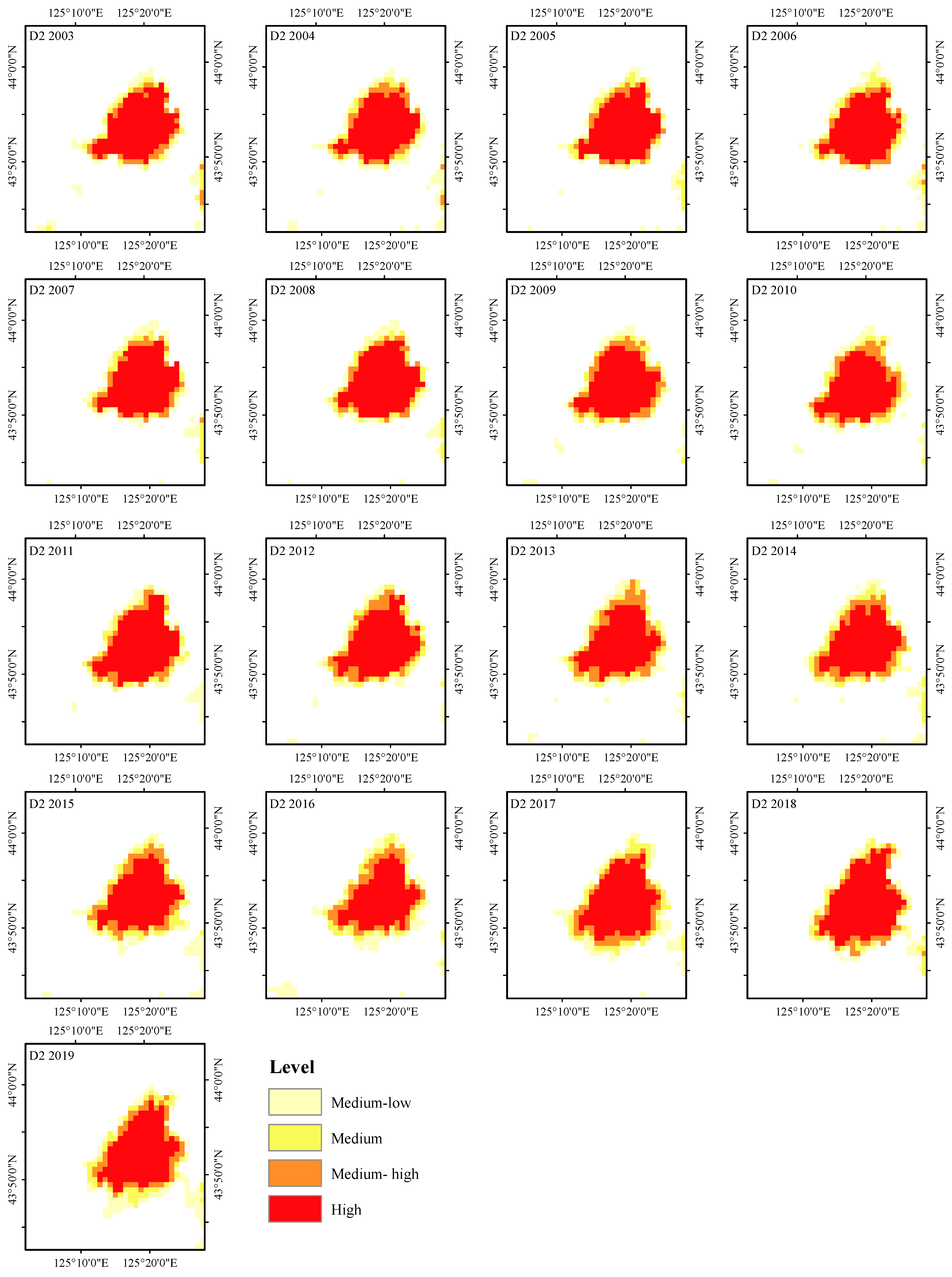 Remotesensing 14 02327 g009