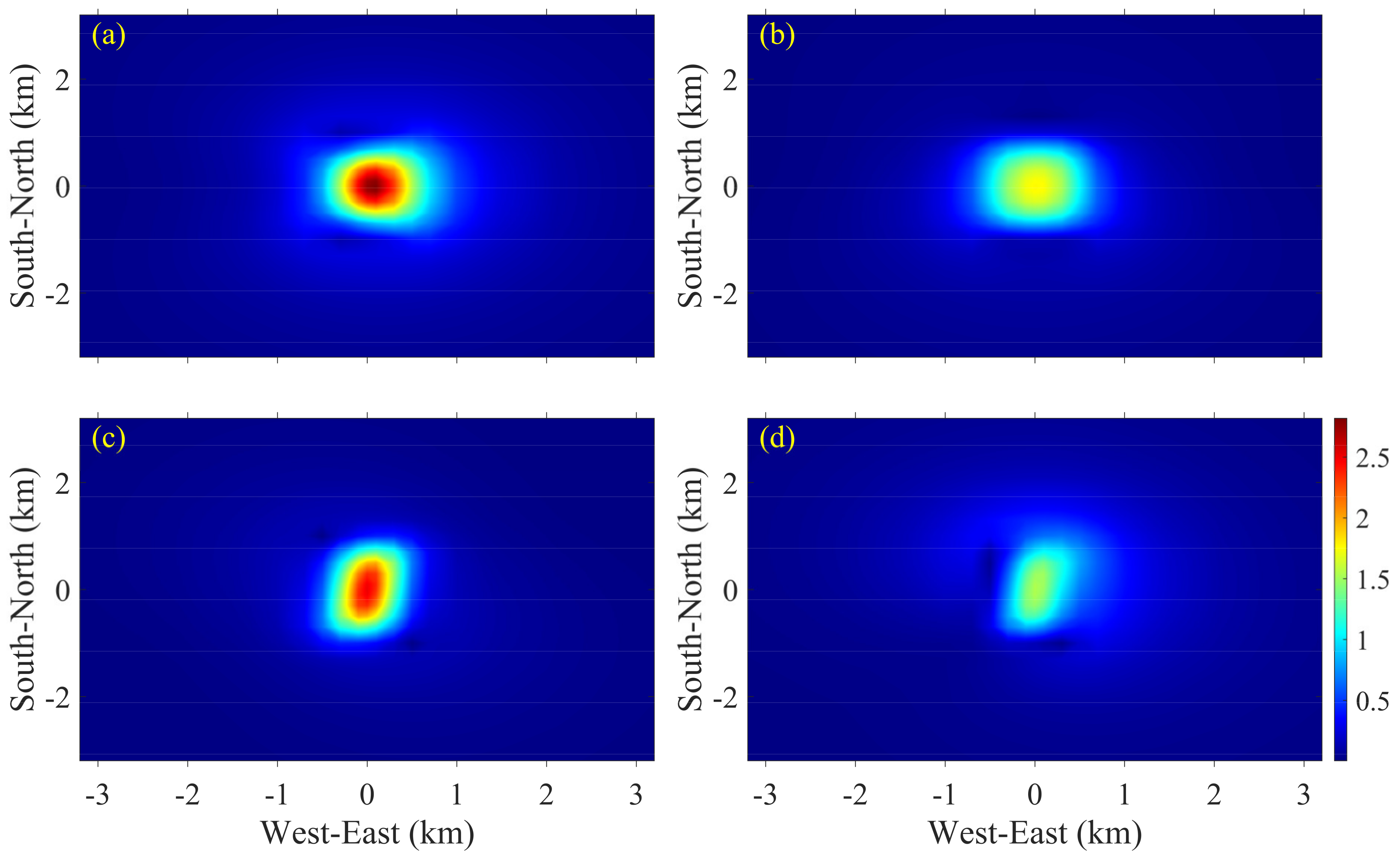 Remotesensing 14 02328 g009 Remotesensing 14 02328 g009