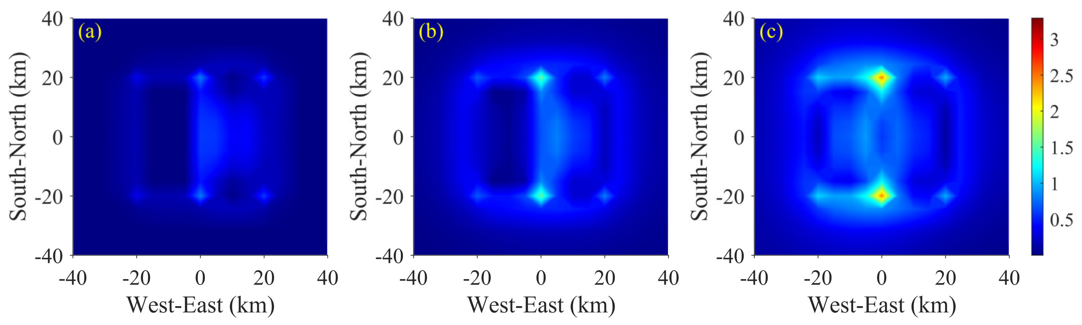 Remotesensing 14 02328 g016 Remotesensing 14 02328 g016
