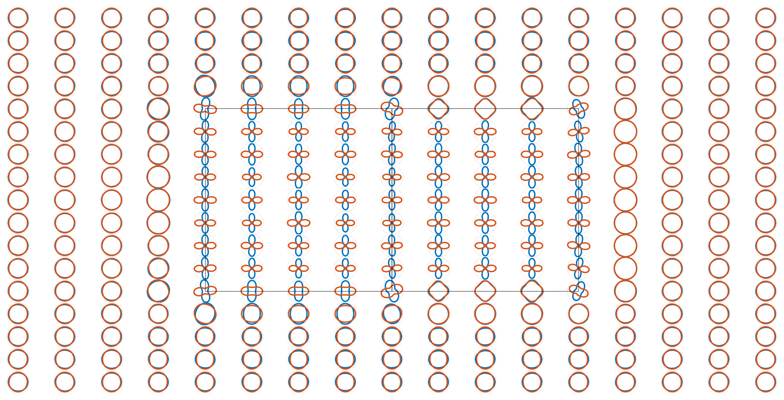 Remotesensing 14 02328 g021 Remotesensing 14 02328 g021