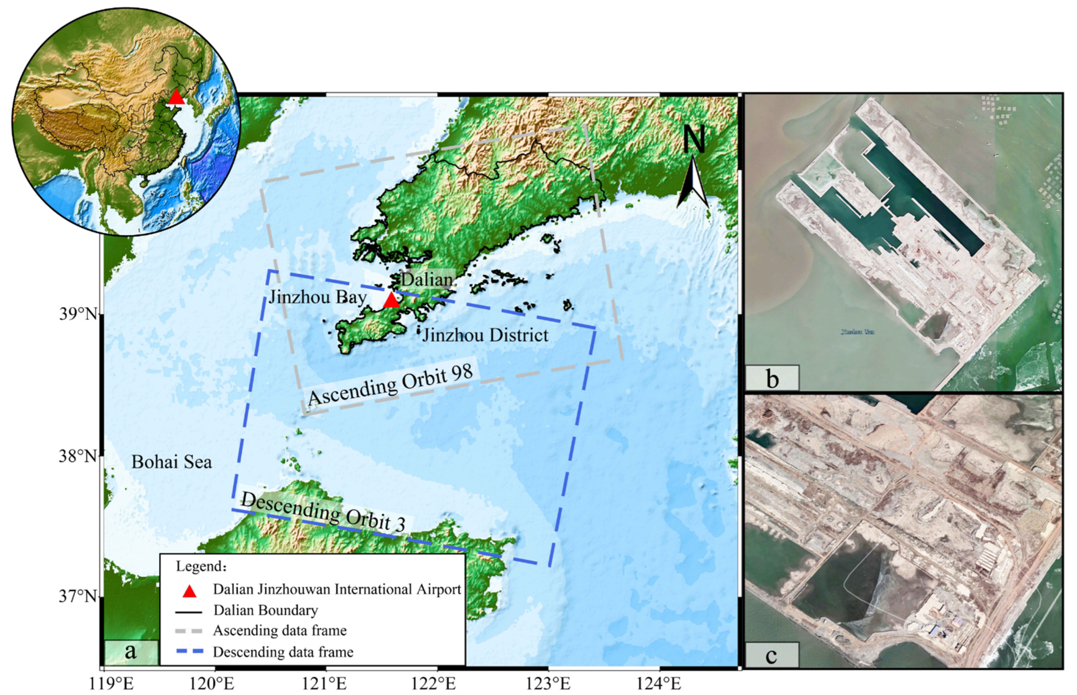 Remotesensing 14 02332 g001