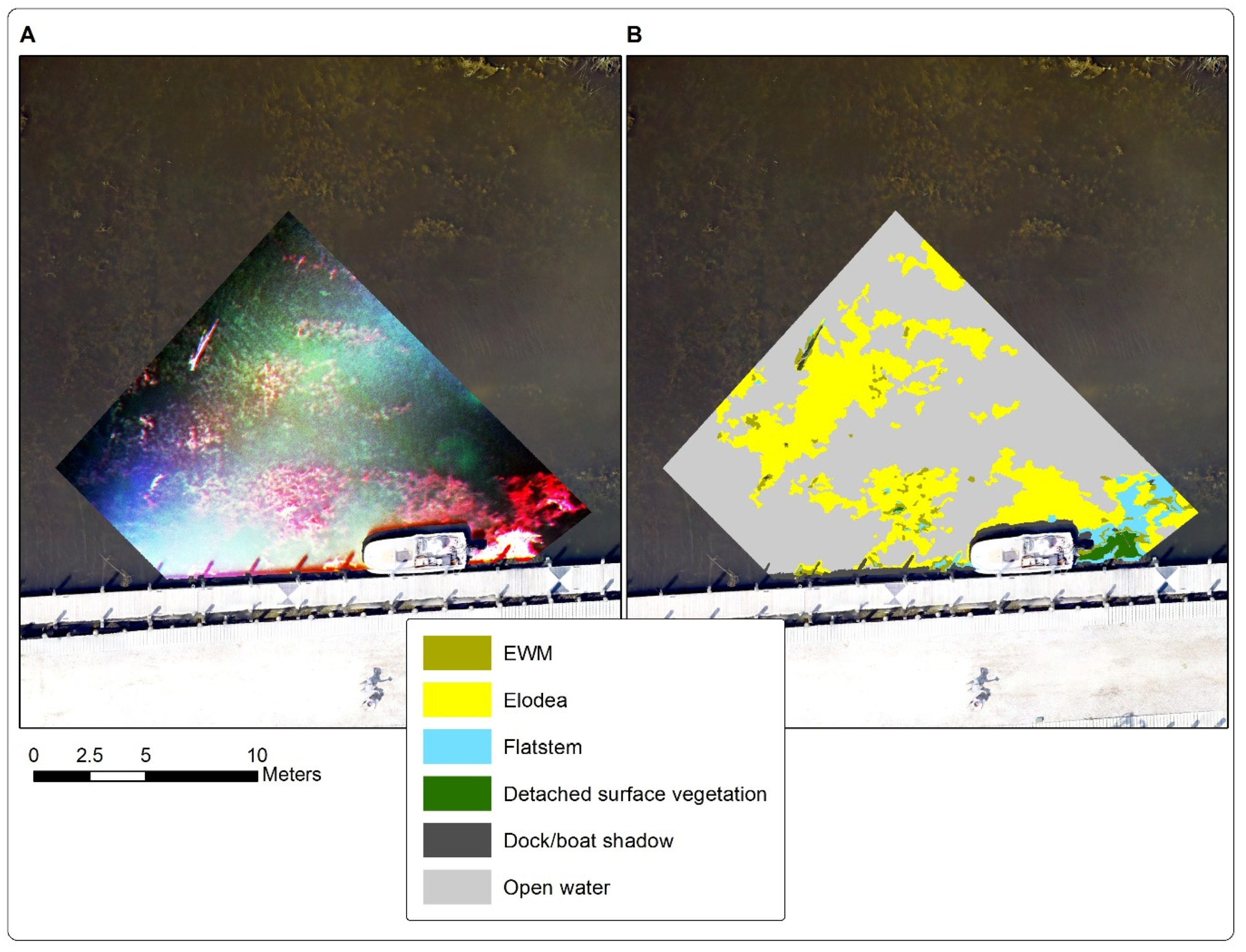 Remotesensing 14 02336 g005 550