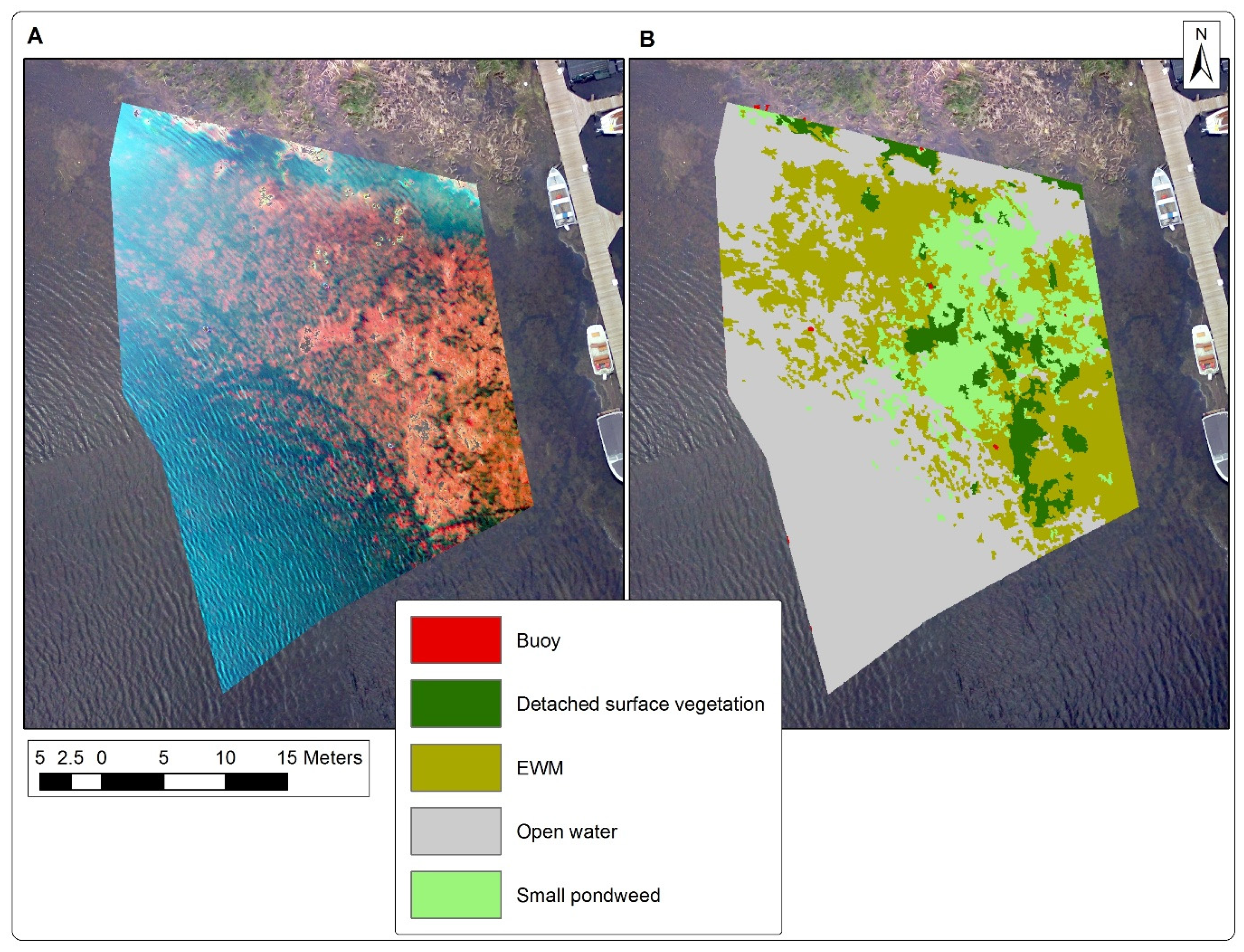 Remotesensing 14 02336 g006 550