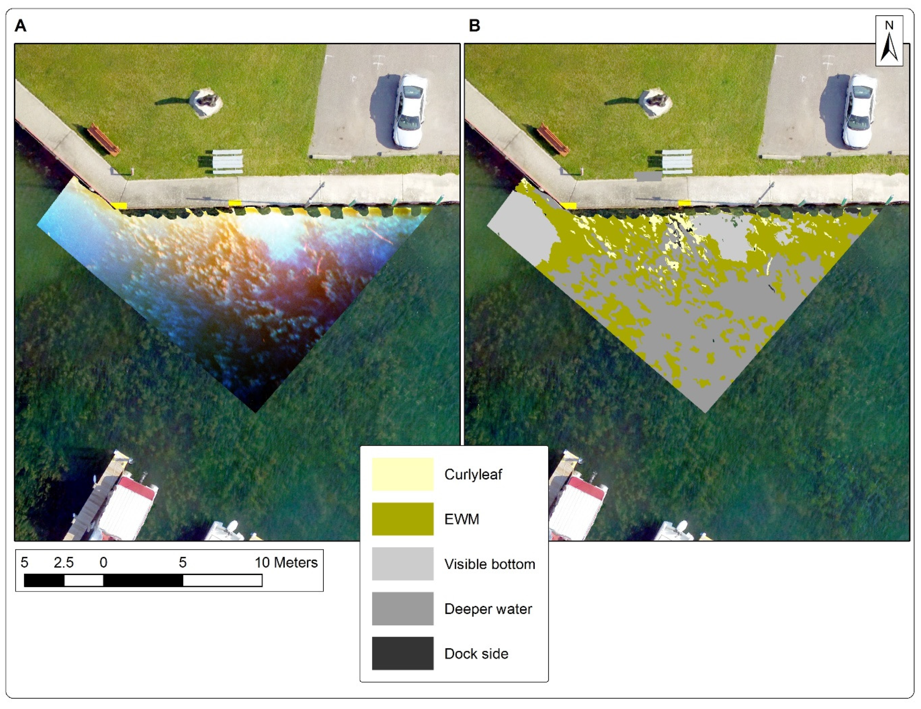 Remotesensing 14 02336 g007 550