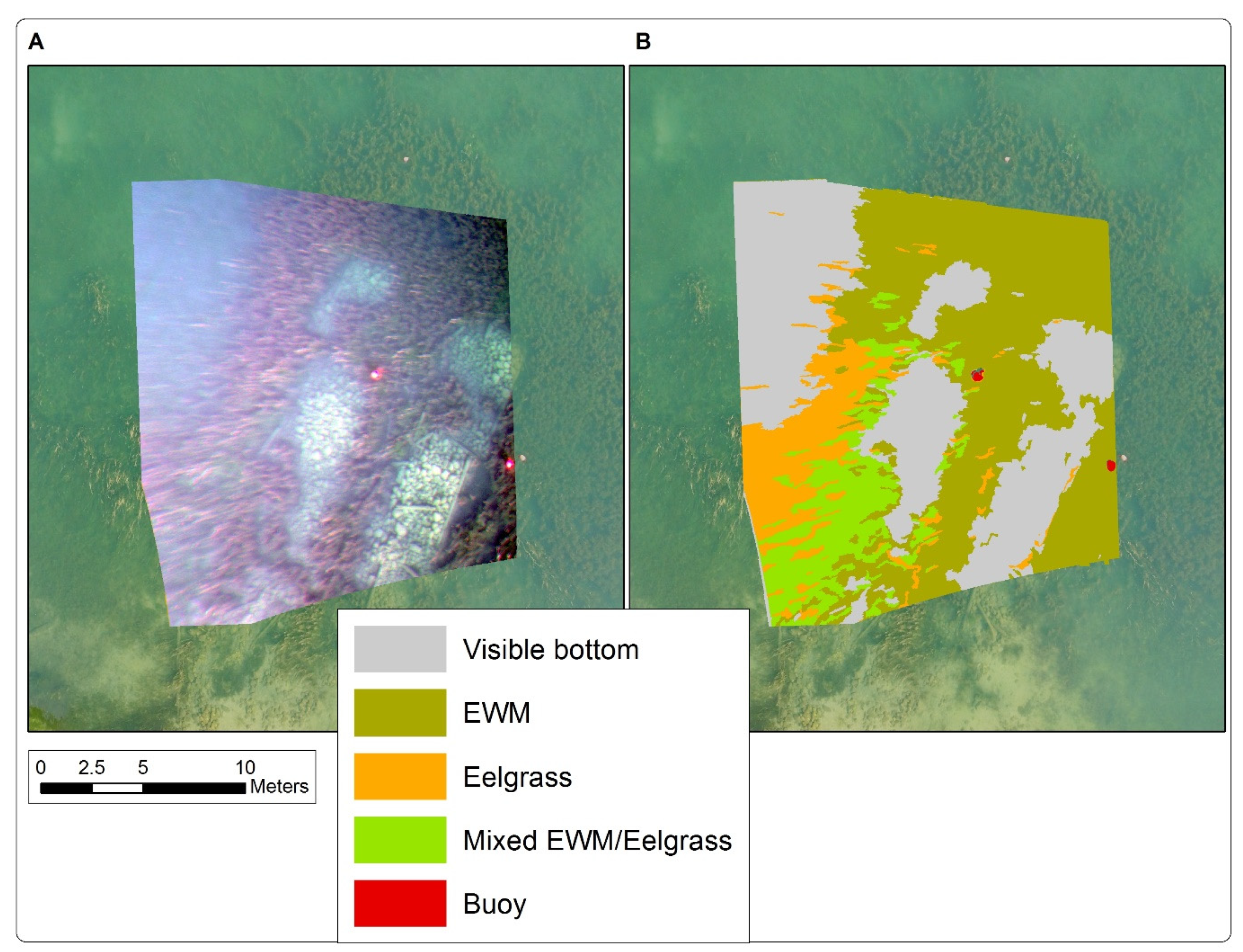 Remotesensing 14 02336 g008 550