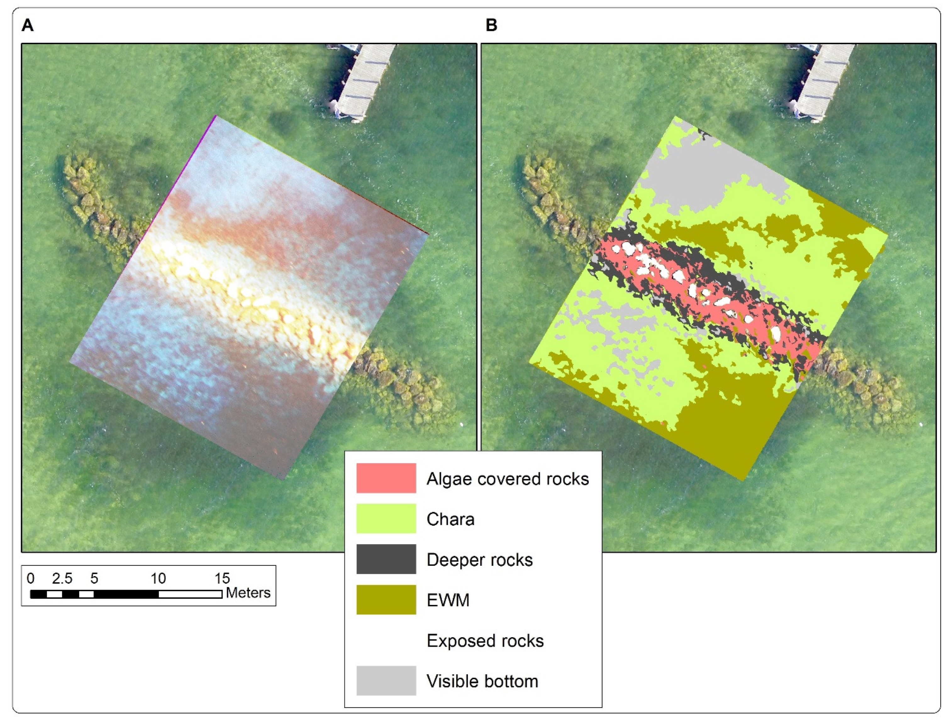 Remotesensing 14 02336 g009 550