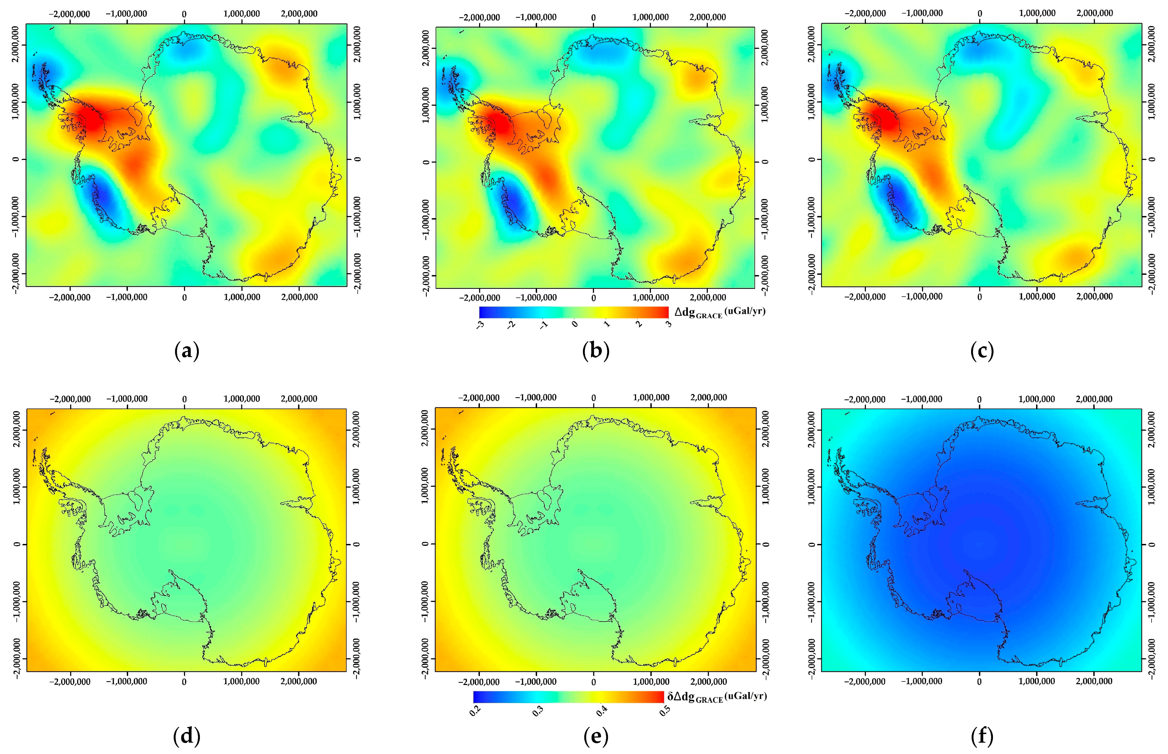 Remotesensing 14 02337 g003 550