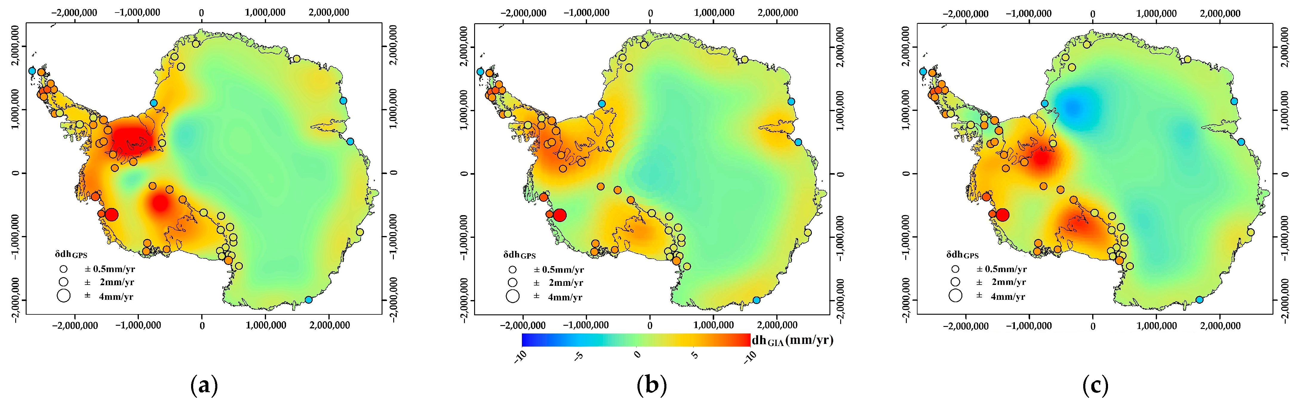 Remotesensing 14 02337 g005 550