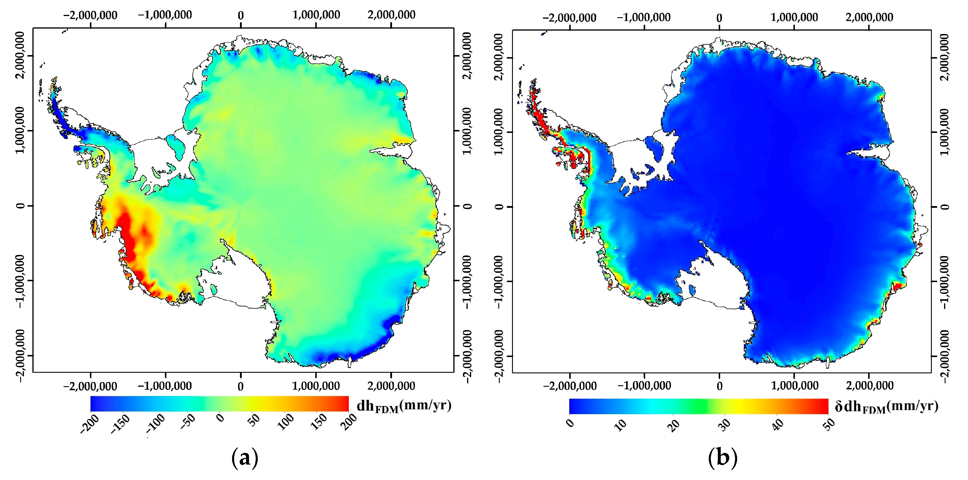 Remotesensing 14 02337 g006 550