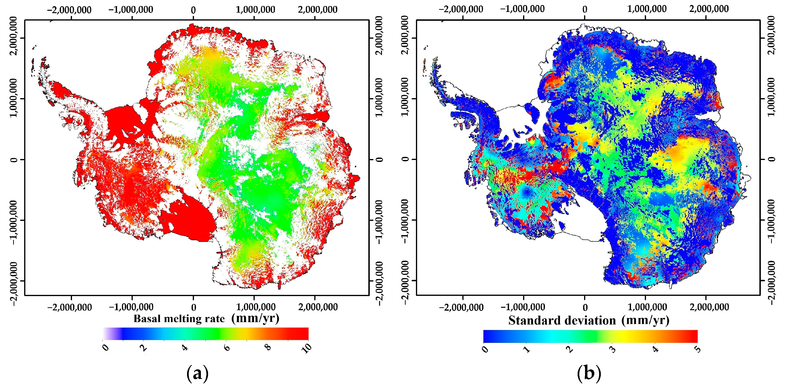 Remotesensing 14 02337 g007 550