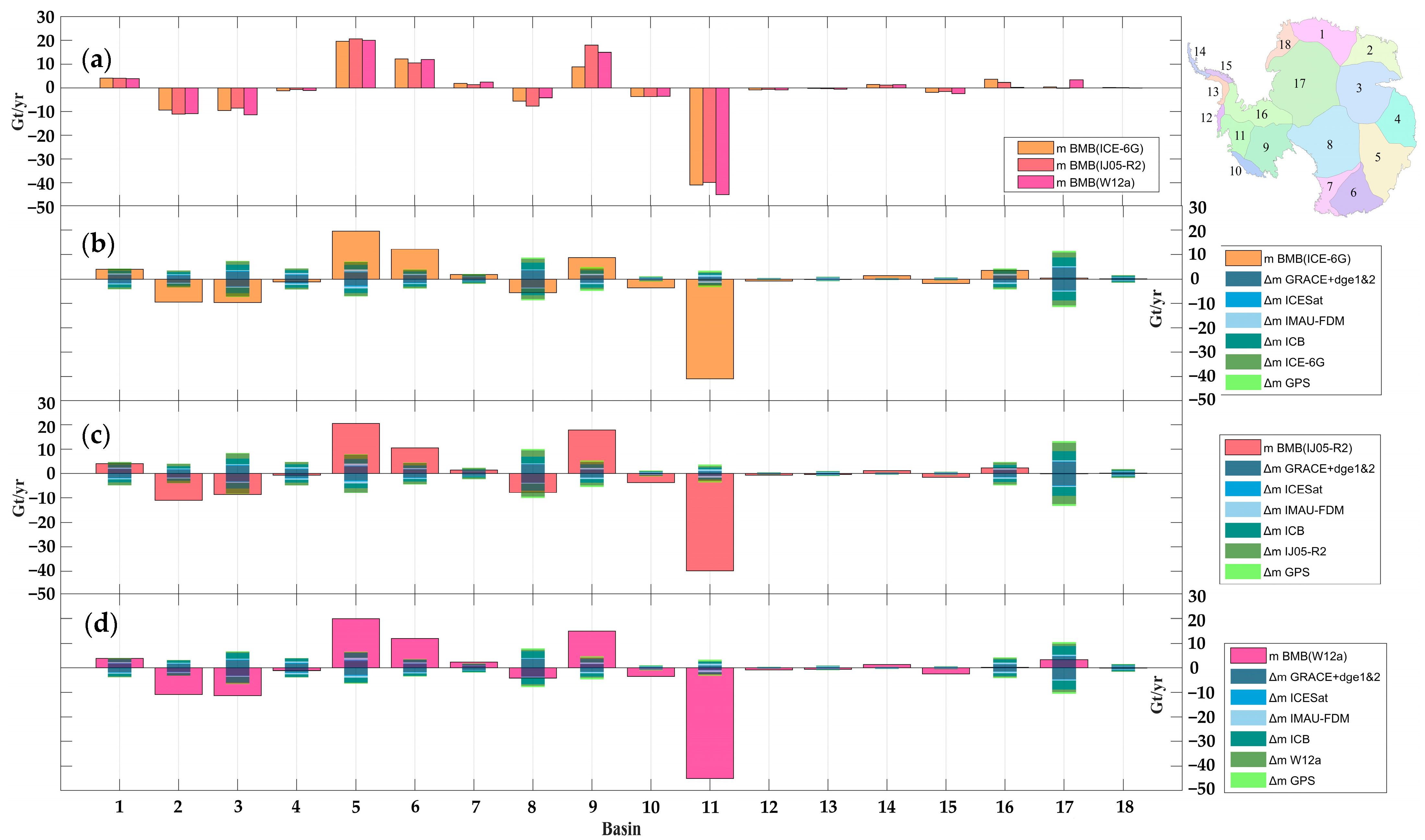 Remotesensing 14 02337 g009 550