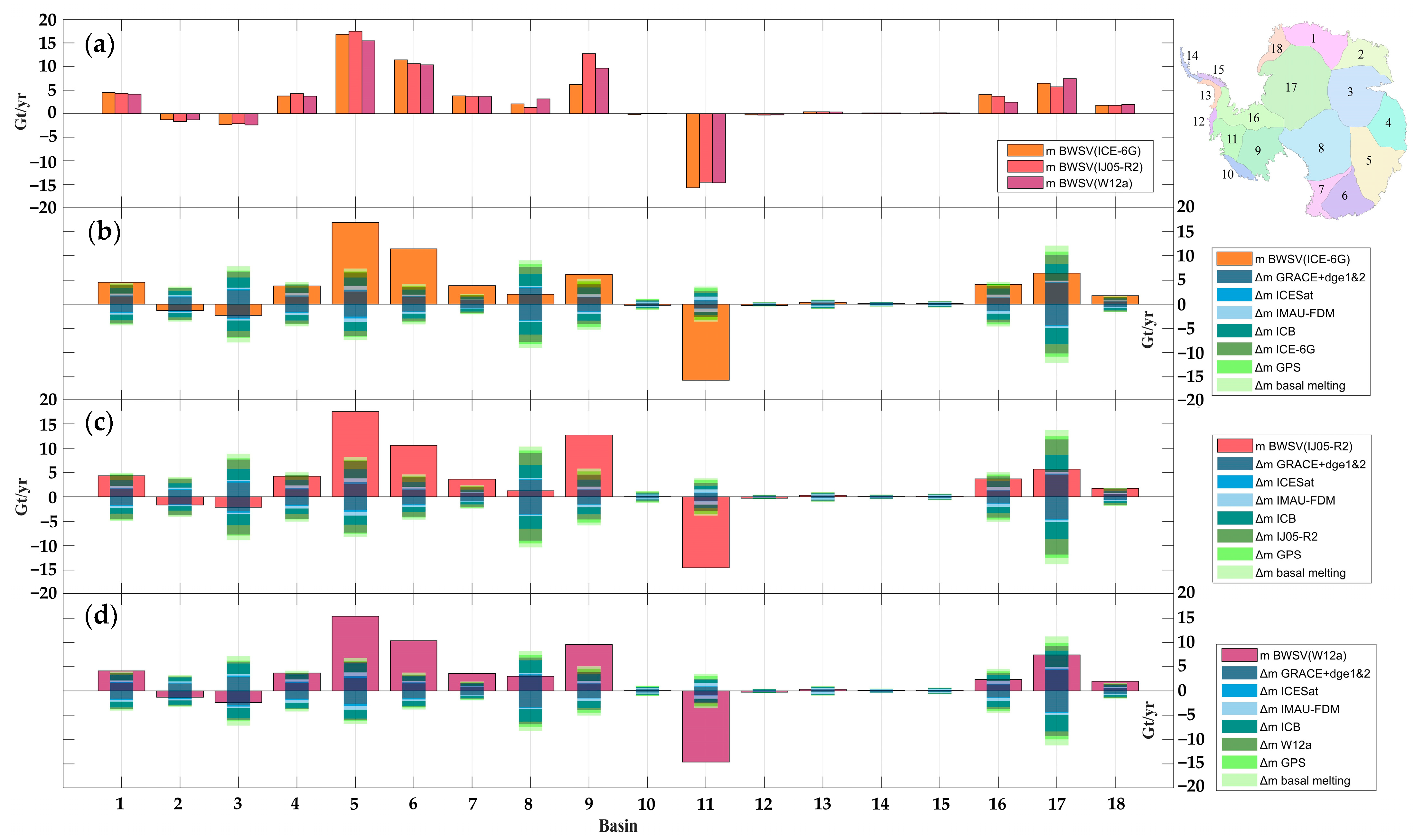 Remotesensing 14 02337 g011 550