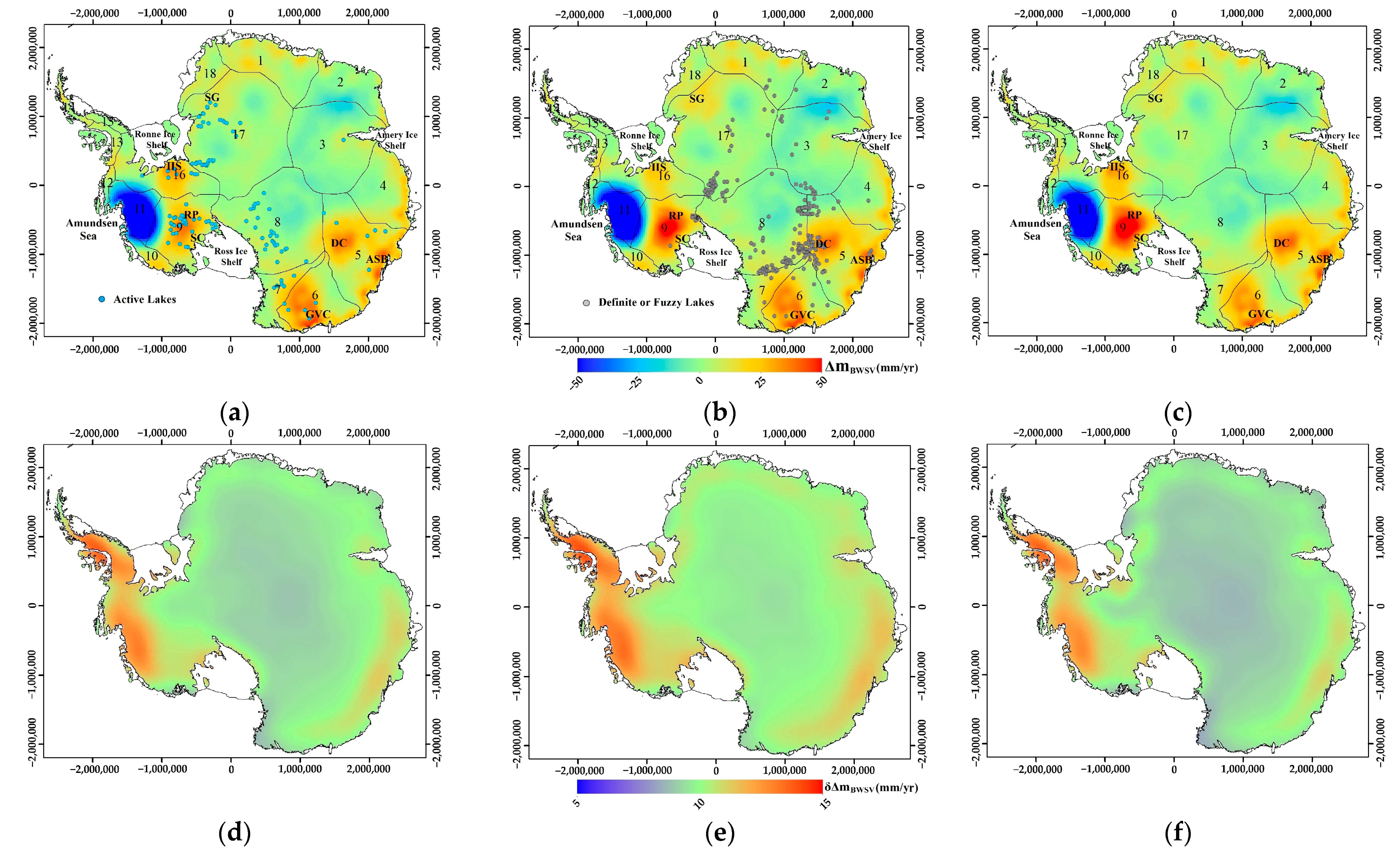 Remotesensing 14 02337 g012 550