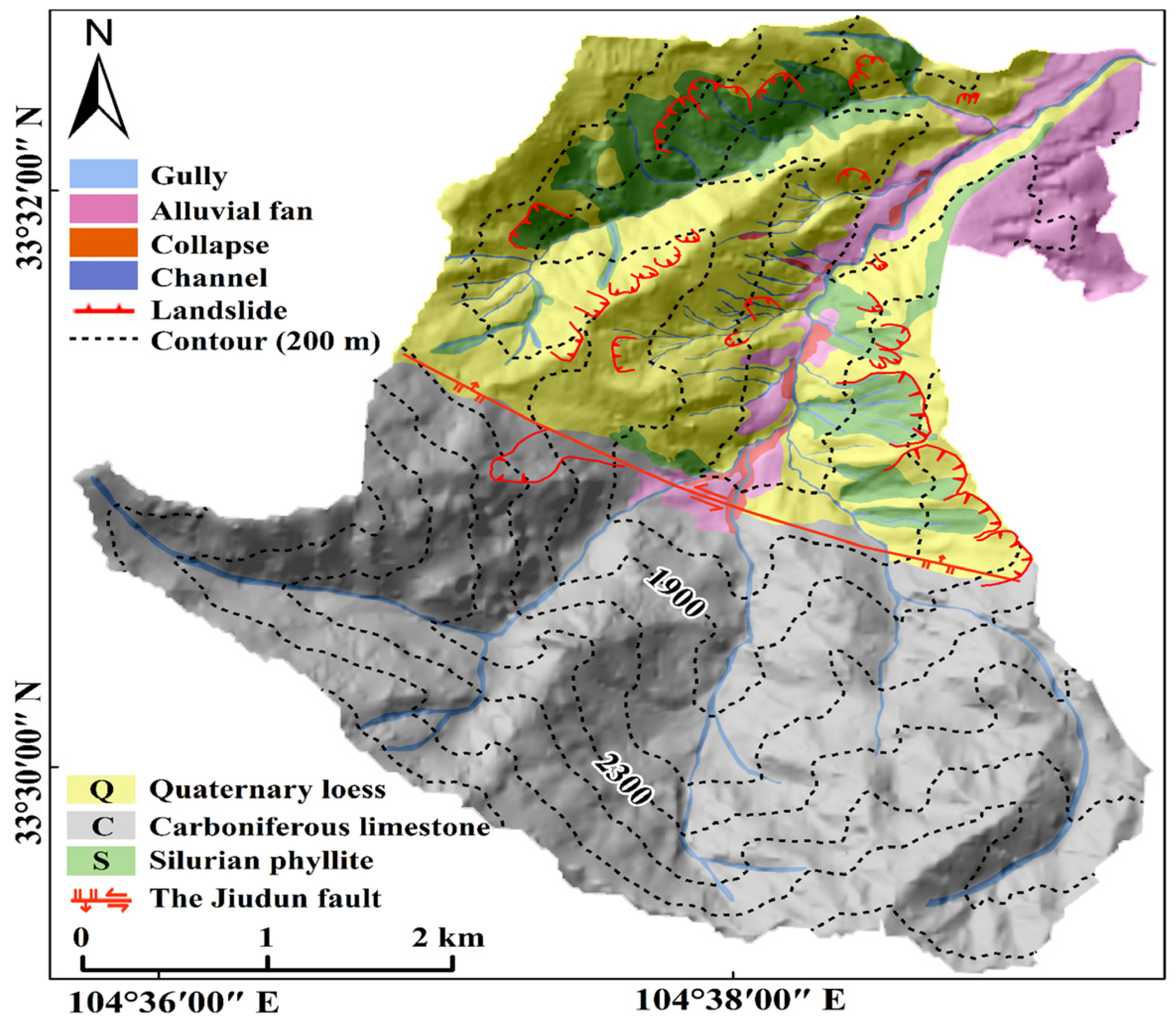 Remotesensing 14 02339 g002