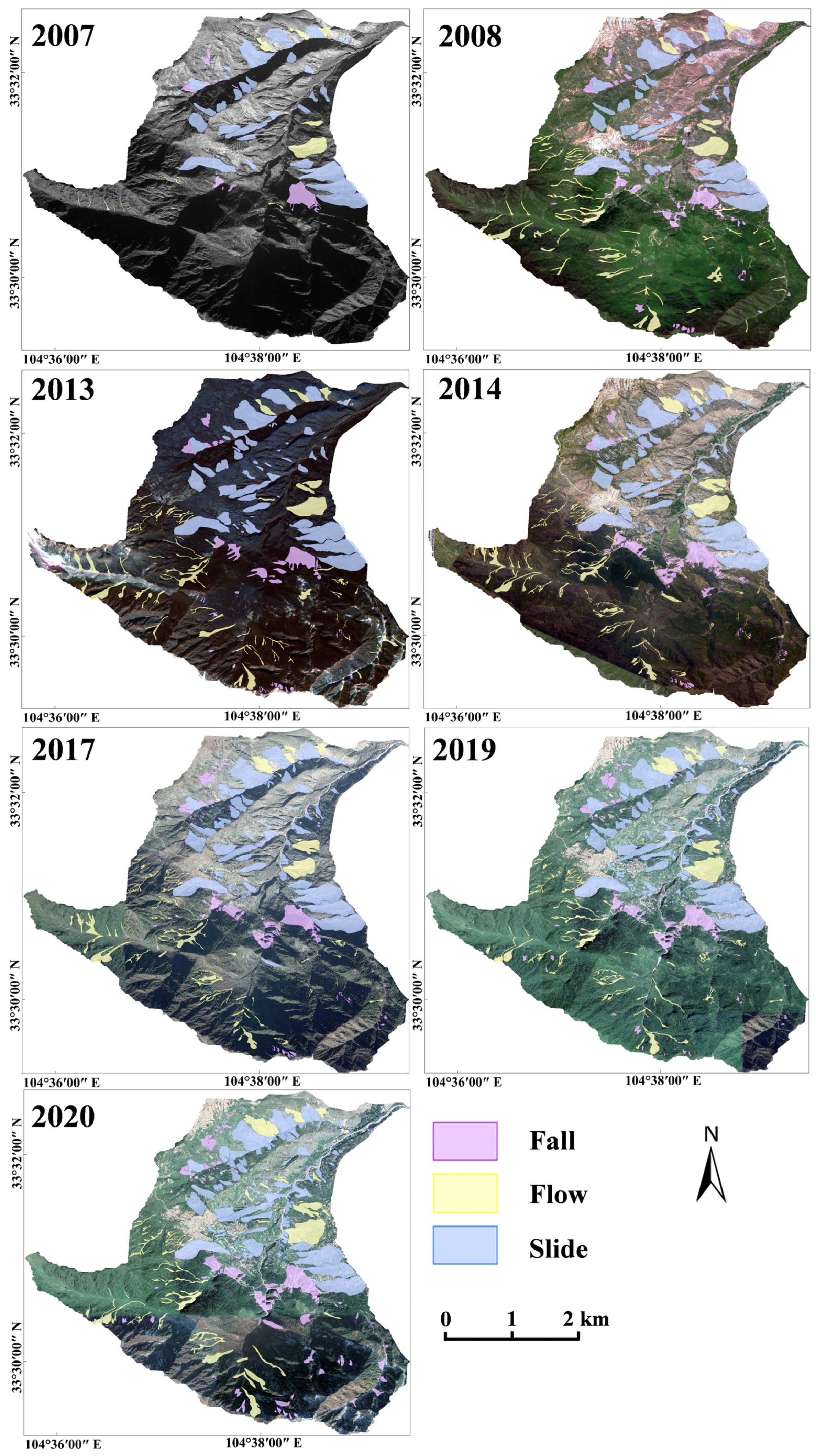 Remotesensing 14 02339 g008