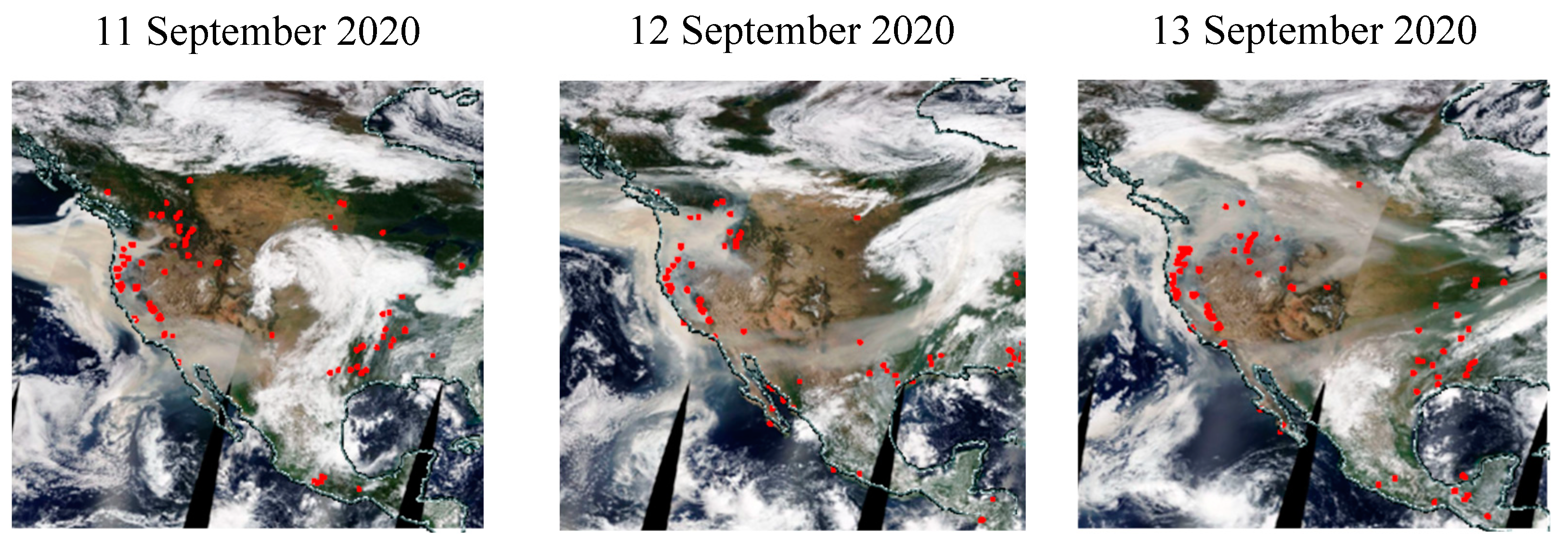 Remotesensing 14 02344 g002