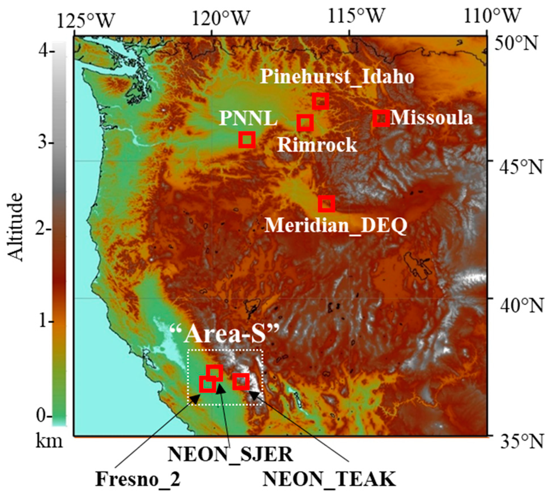 Remotesensing 14 02344 g004