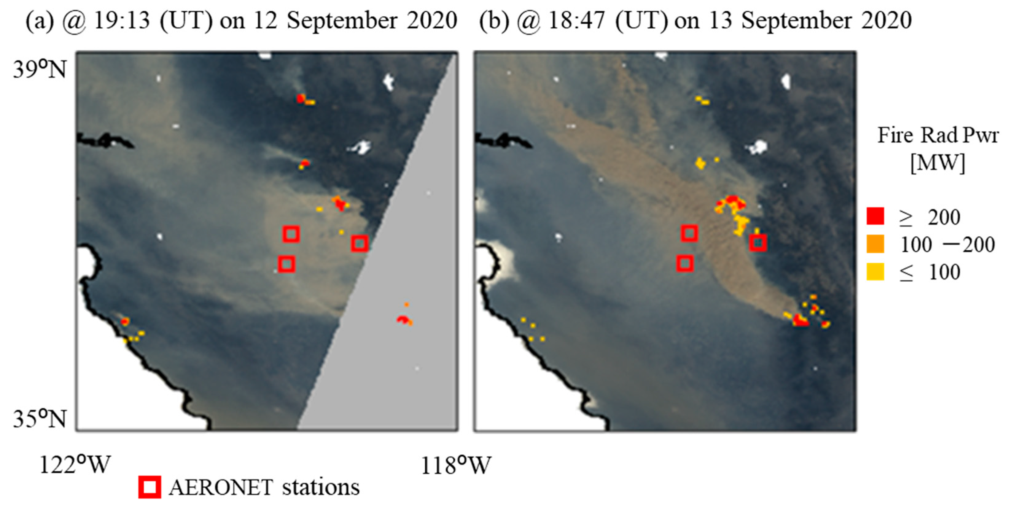 Remotesensing 14 02344 g005