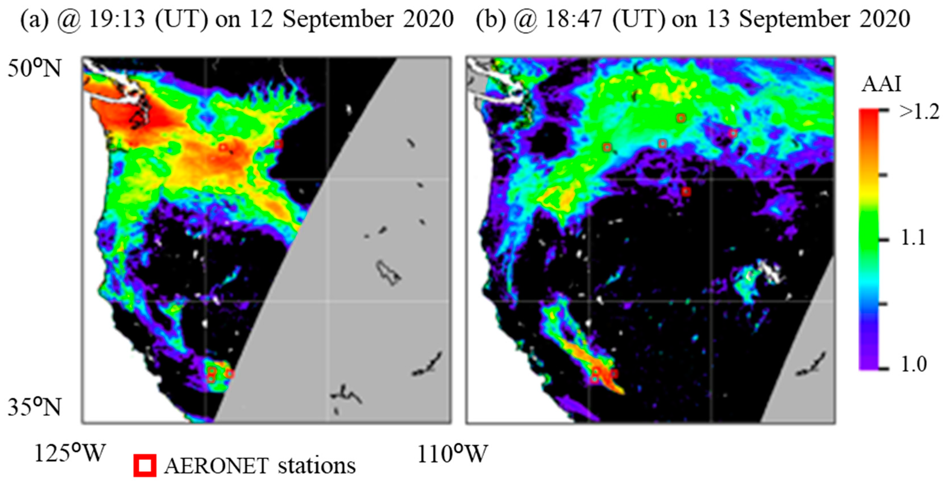 Remotesensing 14 02344 g007