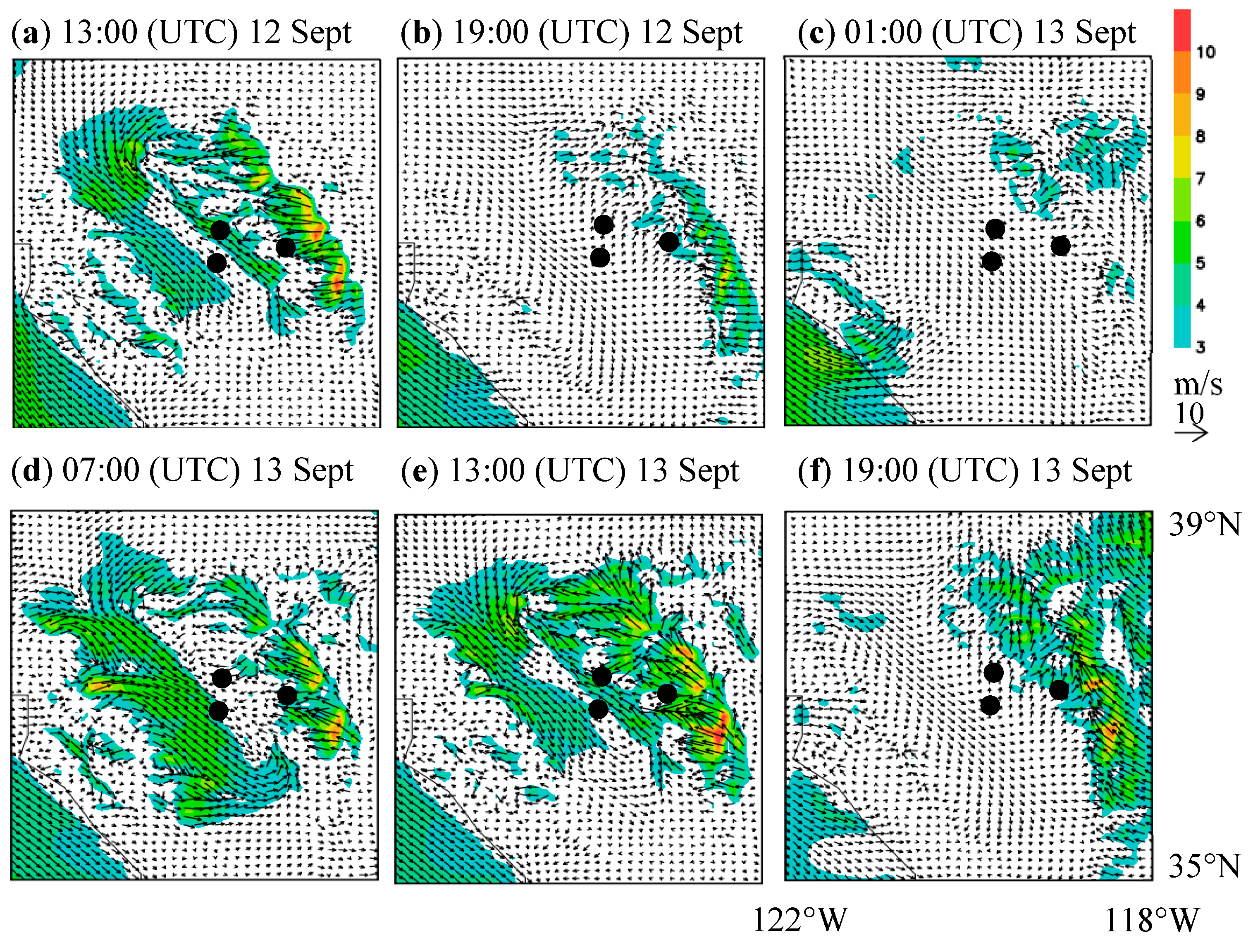 Remotesensing 14 02344 g009
